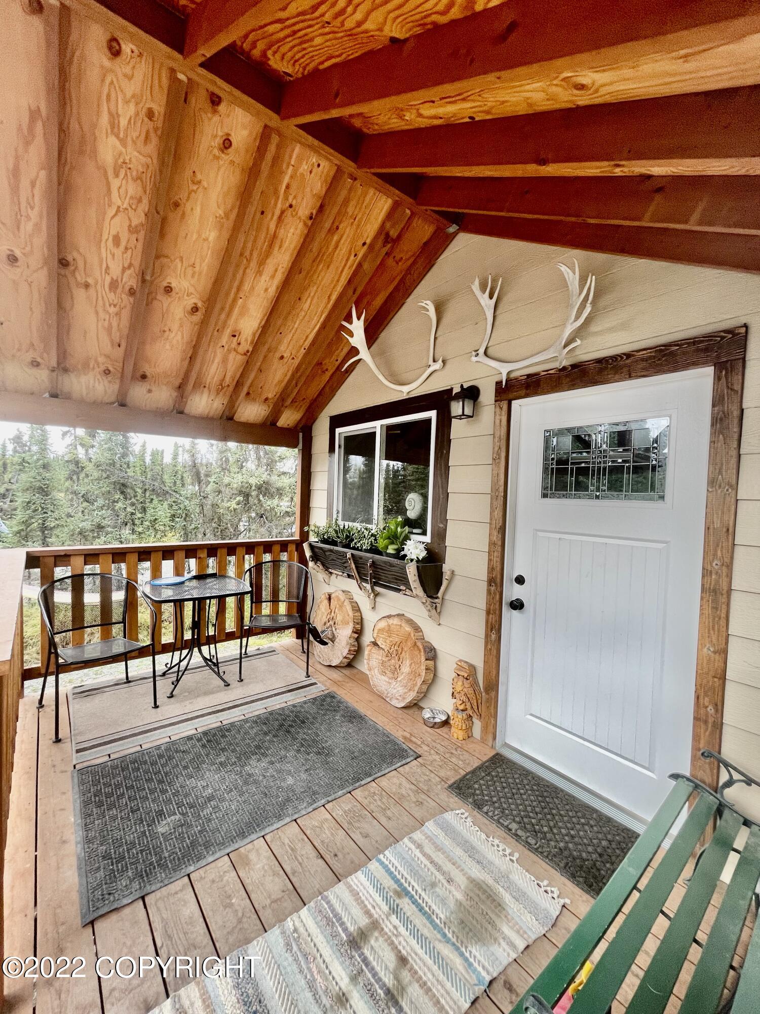 32312 June Drive, Sterling, Alaska image 9