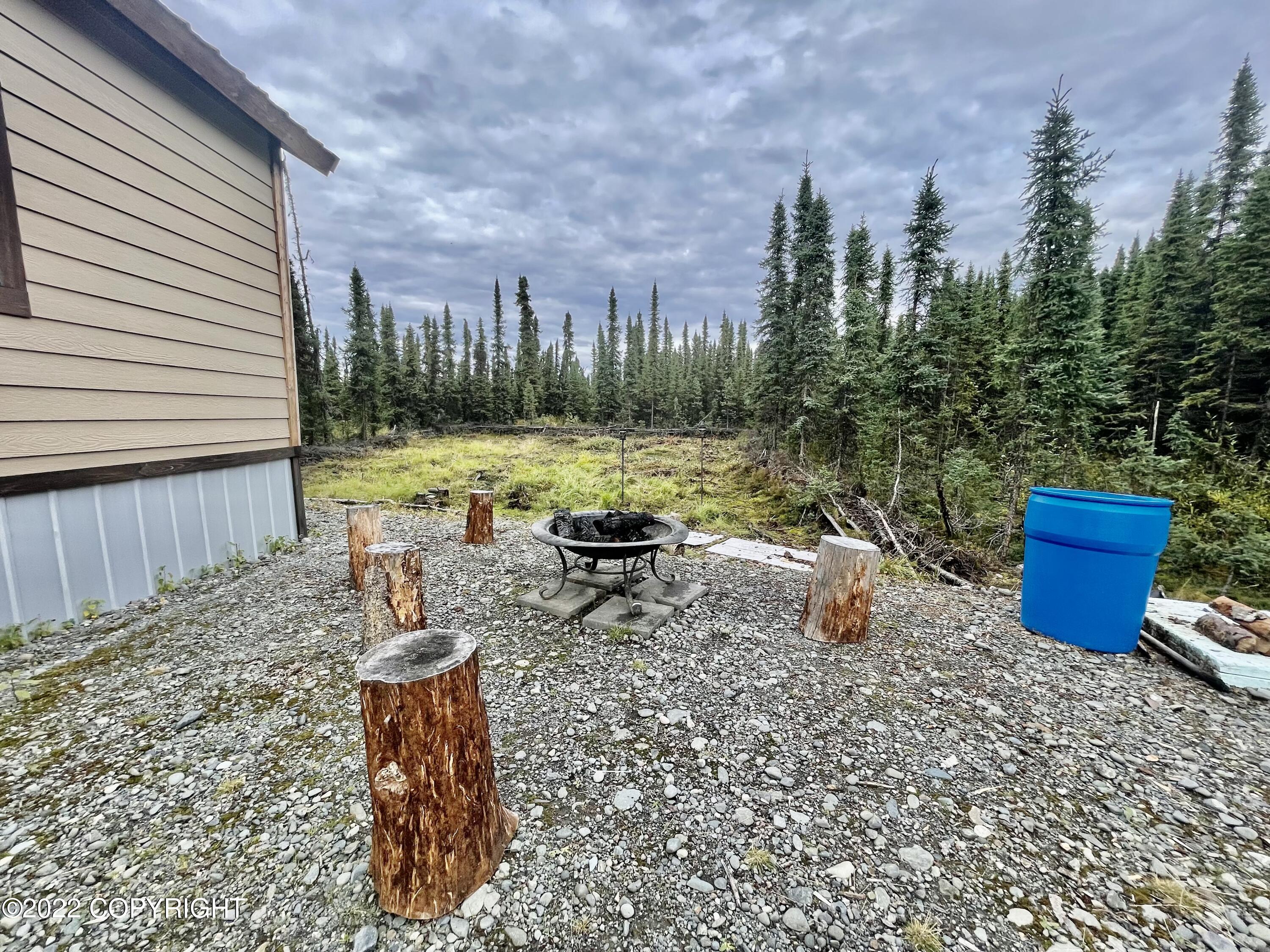 32312 June Drive, Sterling, Alaska image 2