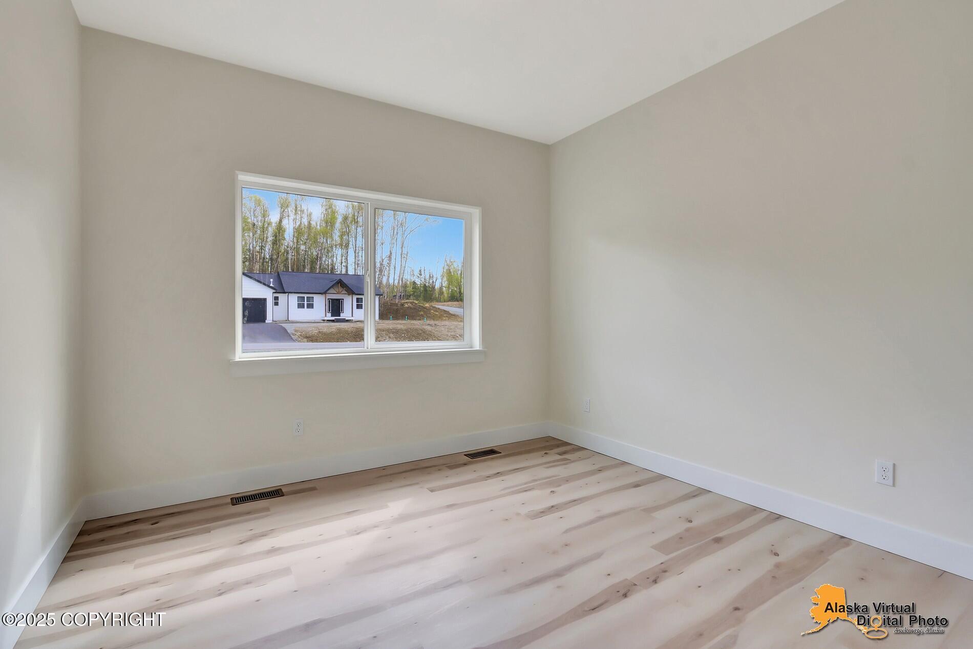 753 W Wood Star Drive, Wasilla, Alaska image 30