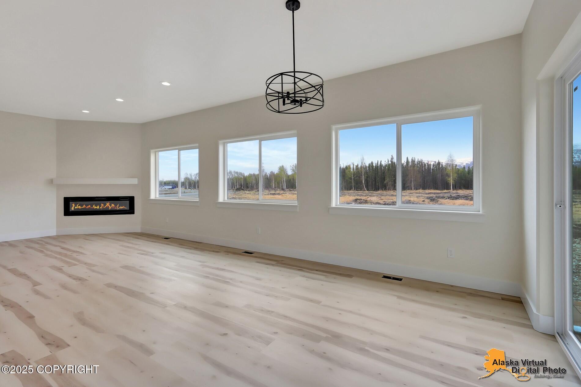 753 W Wood Star Drive, Wasilla, Alaska image 14