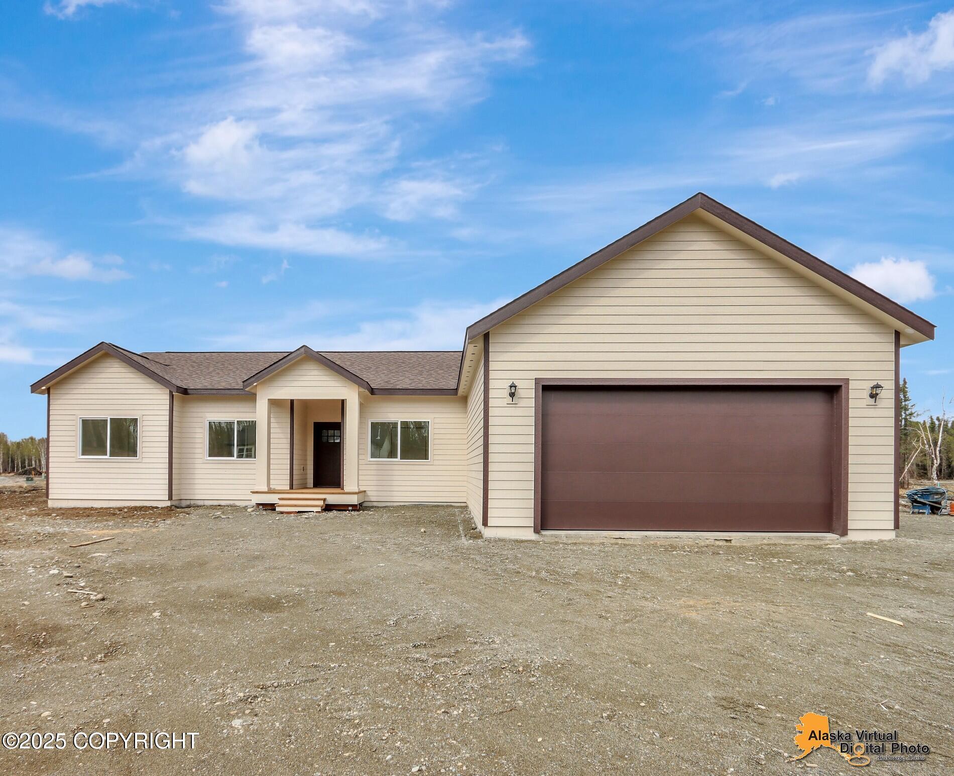 753 W Wood Star Drive, Wasilla, Alaska image 39