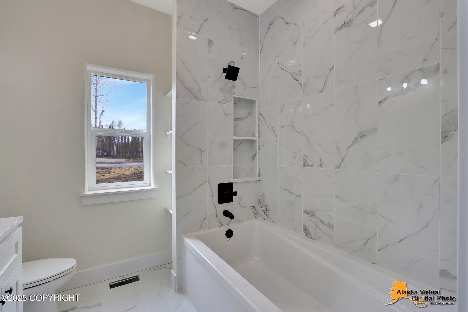 753 W Wood Star Drive, Wasilla, Alaska image 29