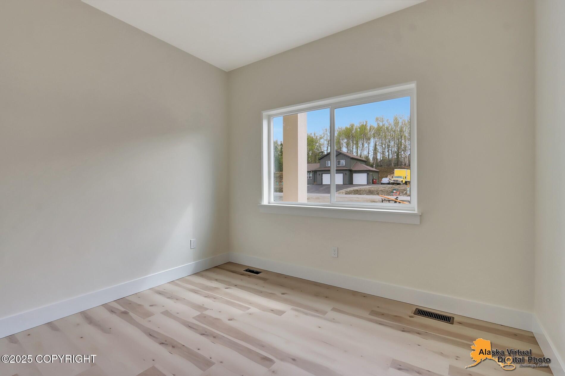 753 W Wood Star Drive, Wasilla, Alaska image 33