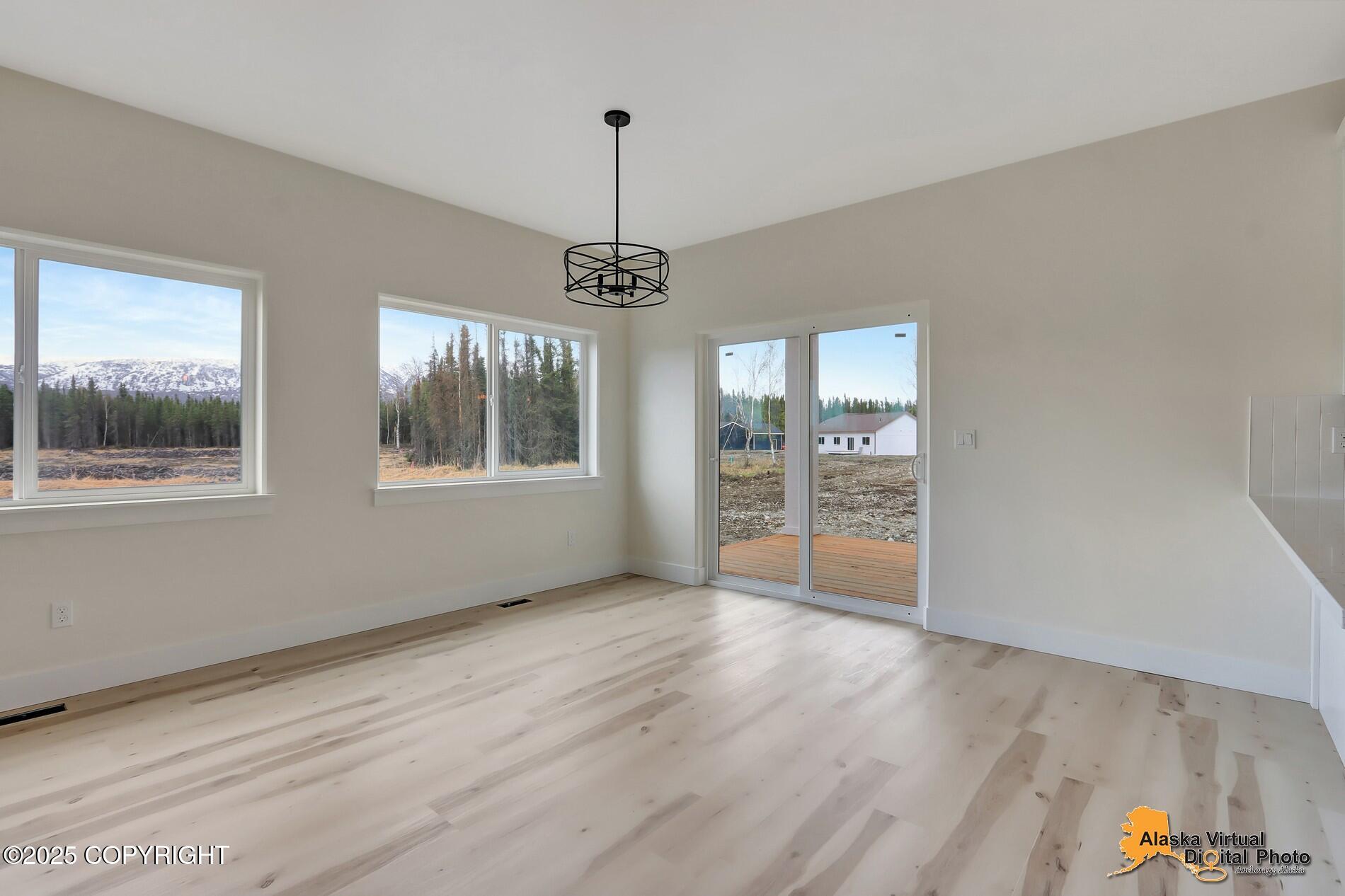 753 W Wood Star Drive, Wasilla, Alaska image 12