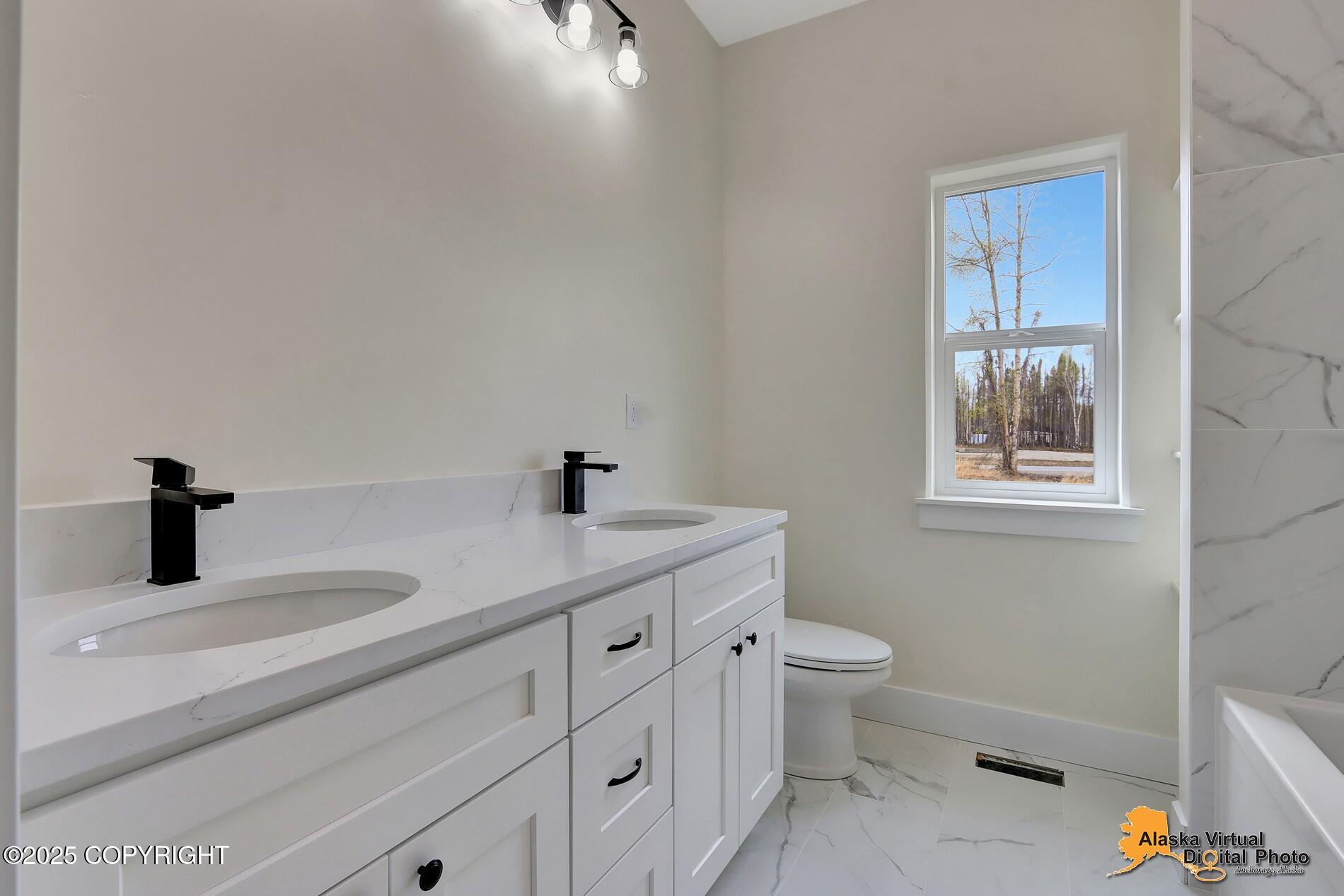 753 W Wood Star Drive, Wasilla, Alaska image 28