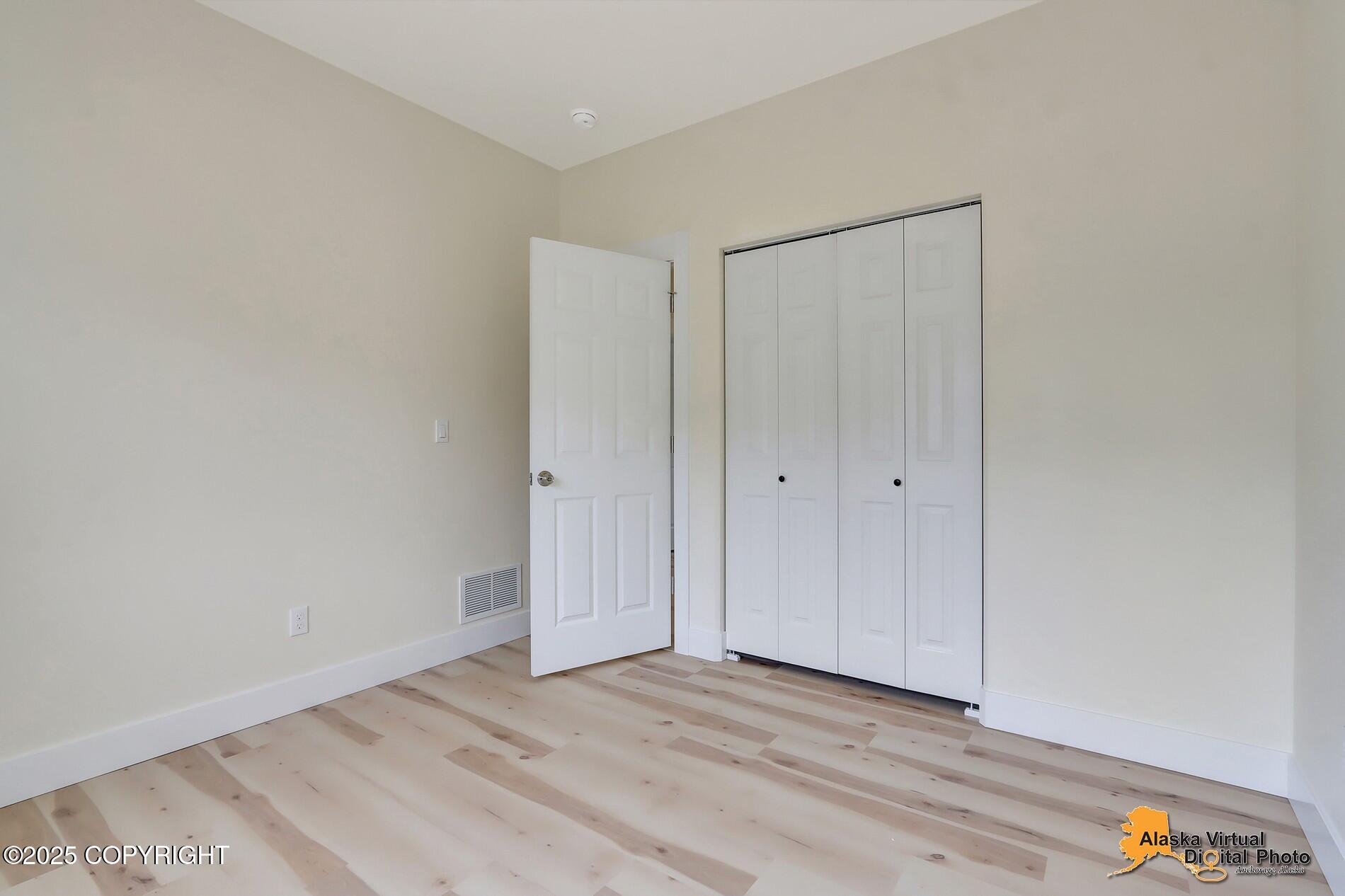 753 W Wood Star Drive, Wasilla, Alaska image 34