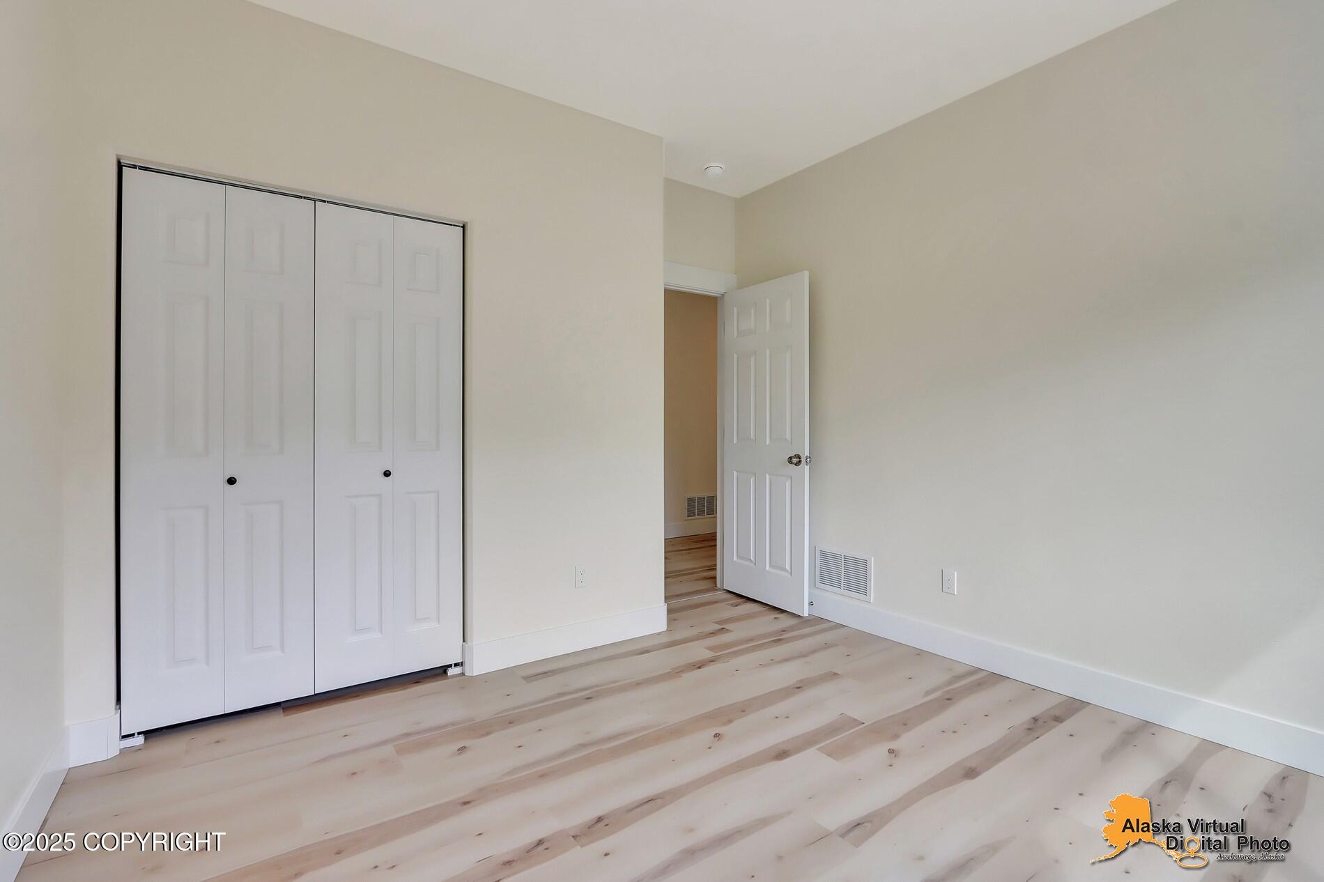 753 W Wood Star Drive, Wasilla, Alaska image 31
