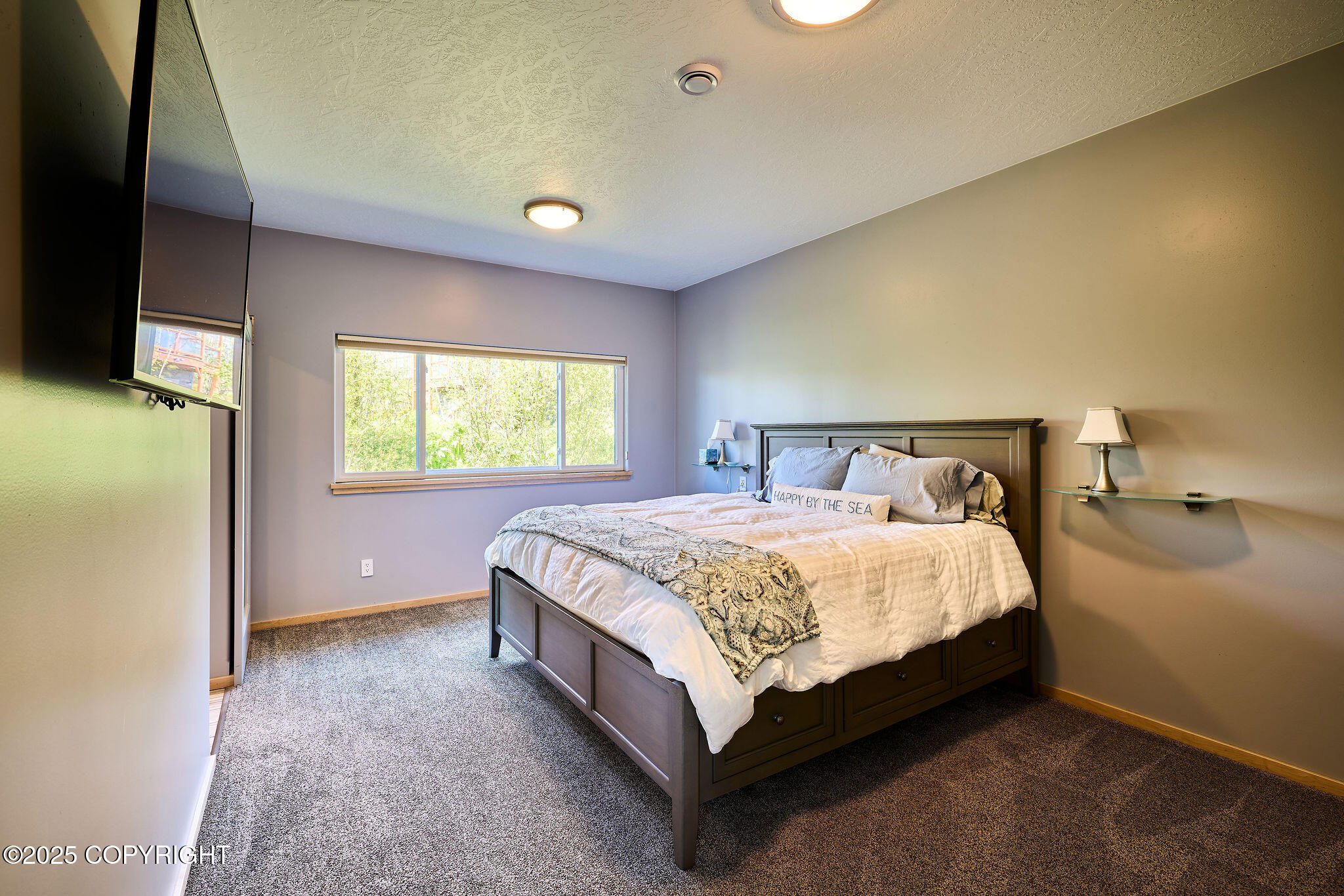 856 Soundview Avenue, Homer, Alaska image 17