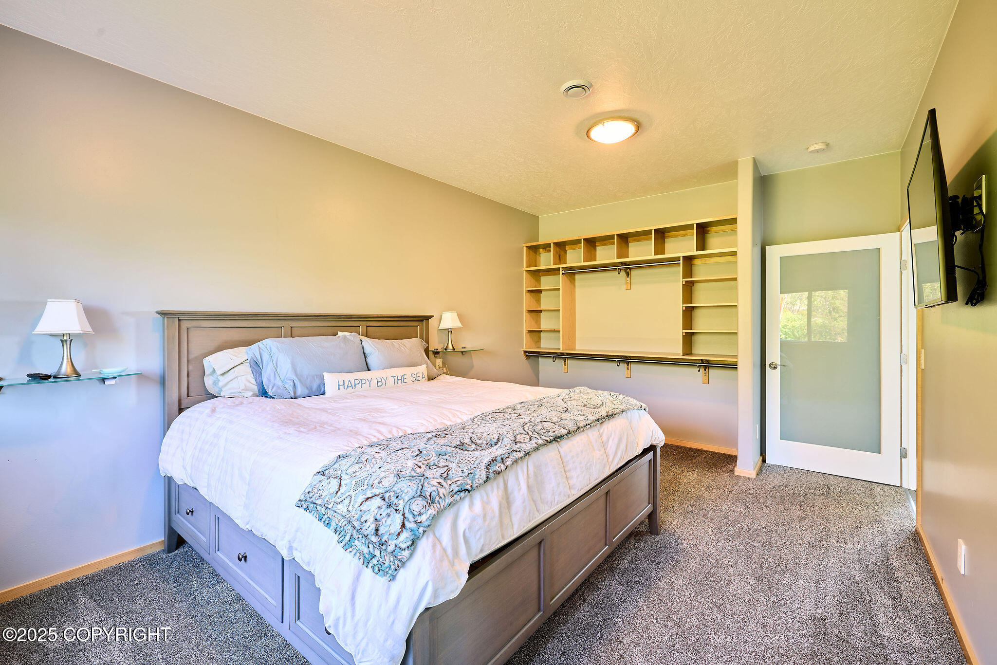 856 Soundview Avenue, Homer, Alaska image 18