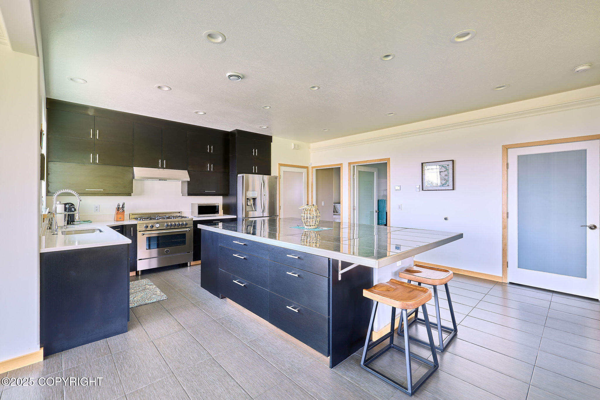 856 Soundview Avenue, Homer, Alaska image 10