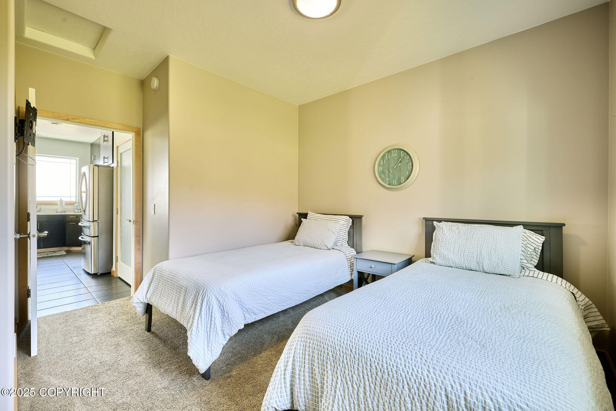 856 Soundview Avenue, Homer, Alaska image 22
