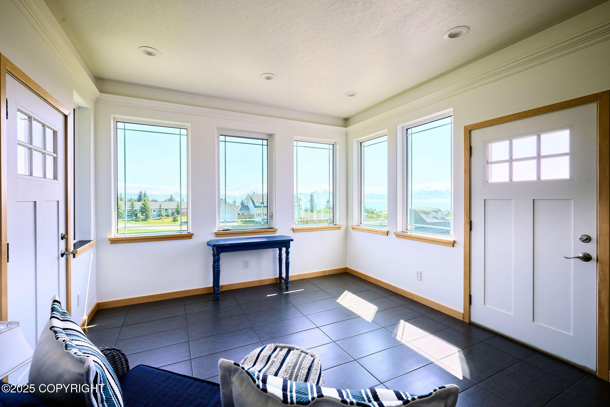 856 Soundview Avenue, Homer, Alaska image 14