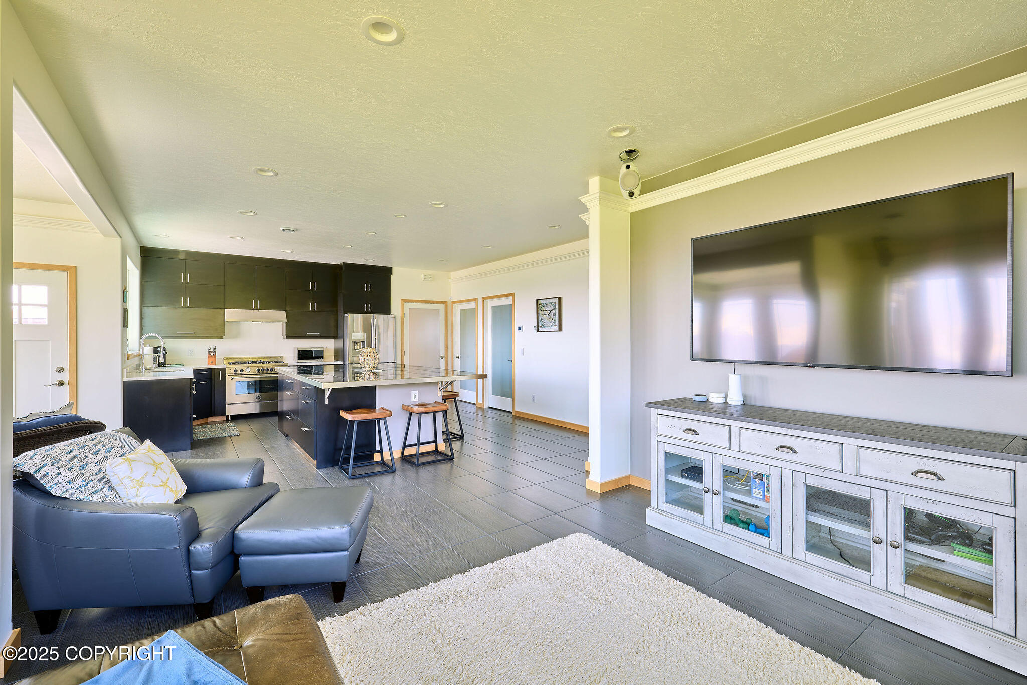 856 Soundview Avenue, Homer, Alaska image 15