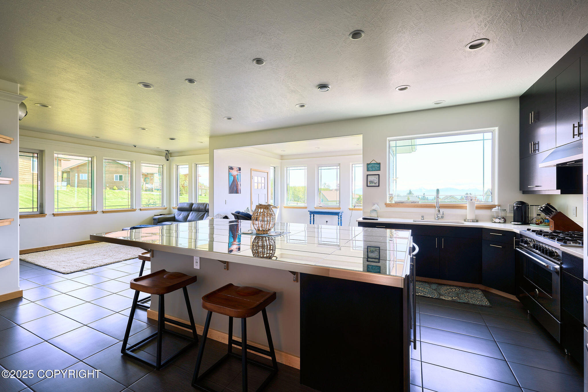 856 Soundview Avenue, Homer, Alaska image 12