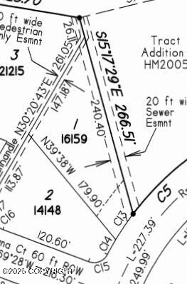 856 Soundview Avenue, Homer, Alaska image 30