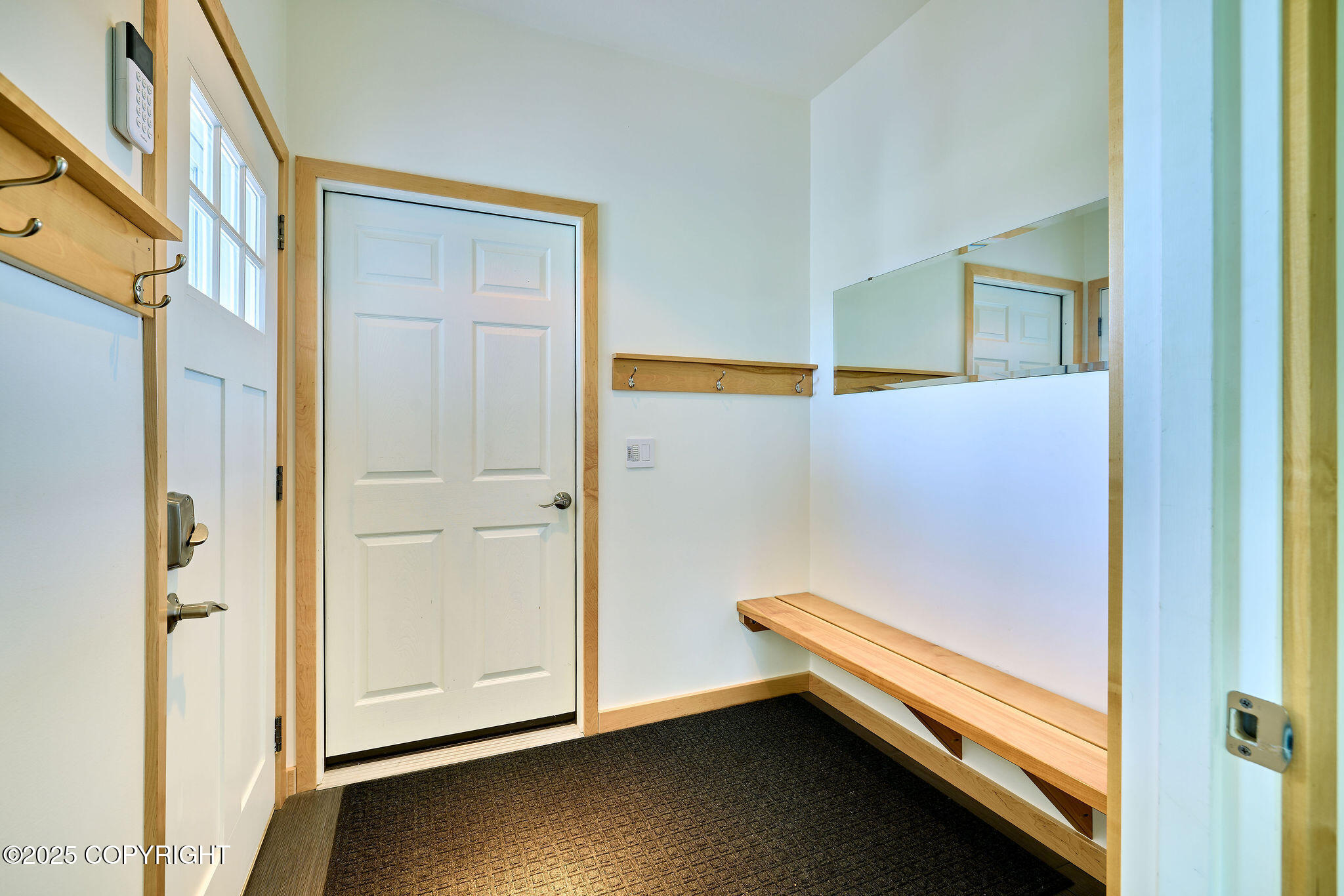 856 Soundview Avenue, Homer, Alaska image 23
