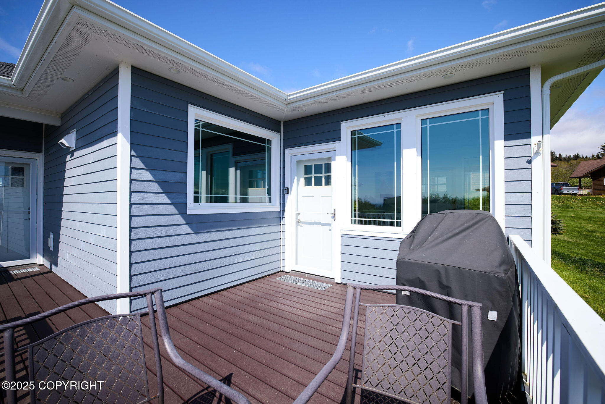 856 Soundview Avenue, Homer, Alaska image 4