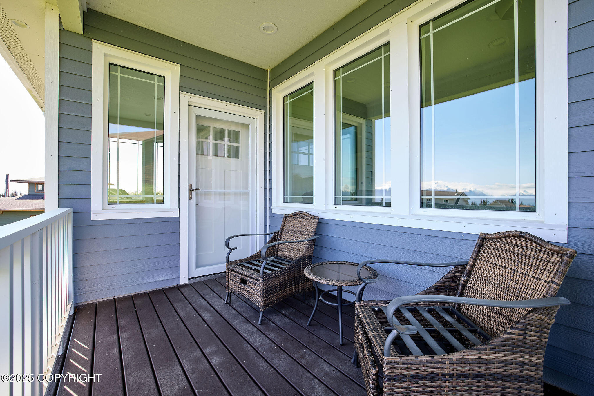 856 Soundview Avenue, Homer, Alaska image 6