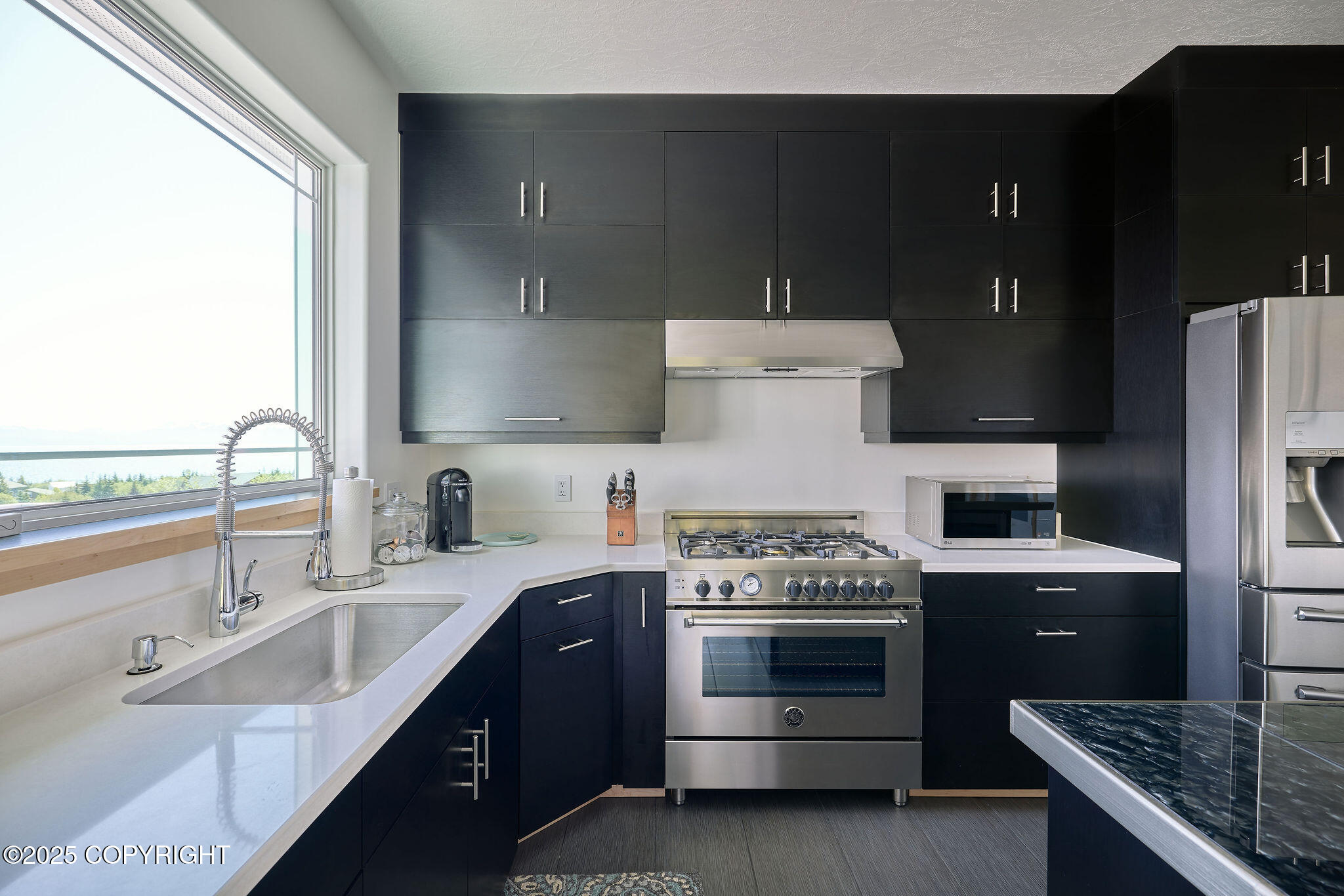 856 Soundview Avenue, Homer, Alaska image 7