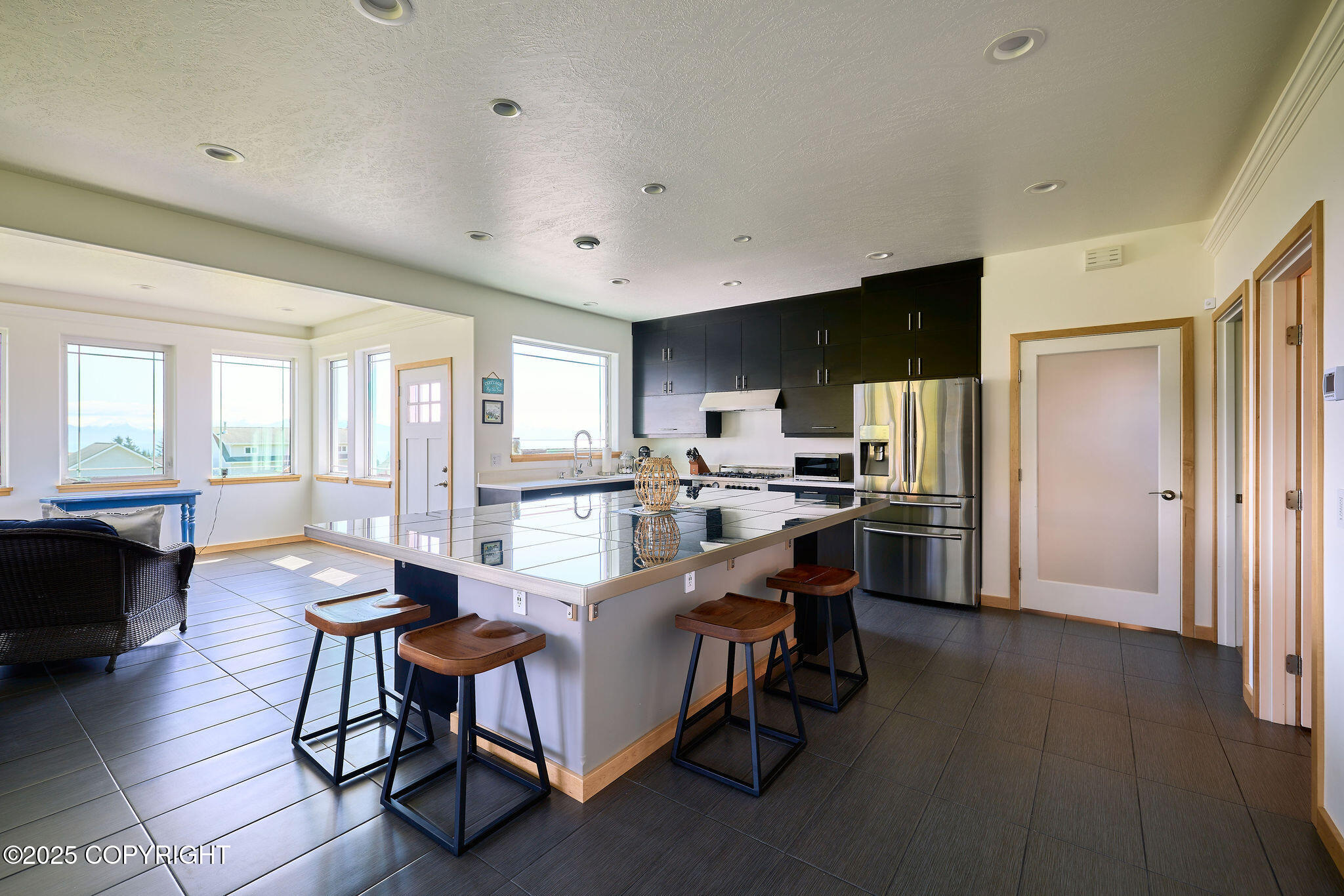 856 Soundview Avenue, Homer, Alaska image 13