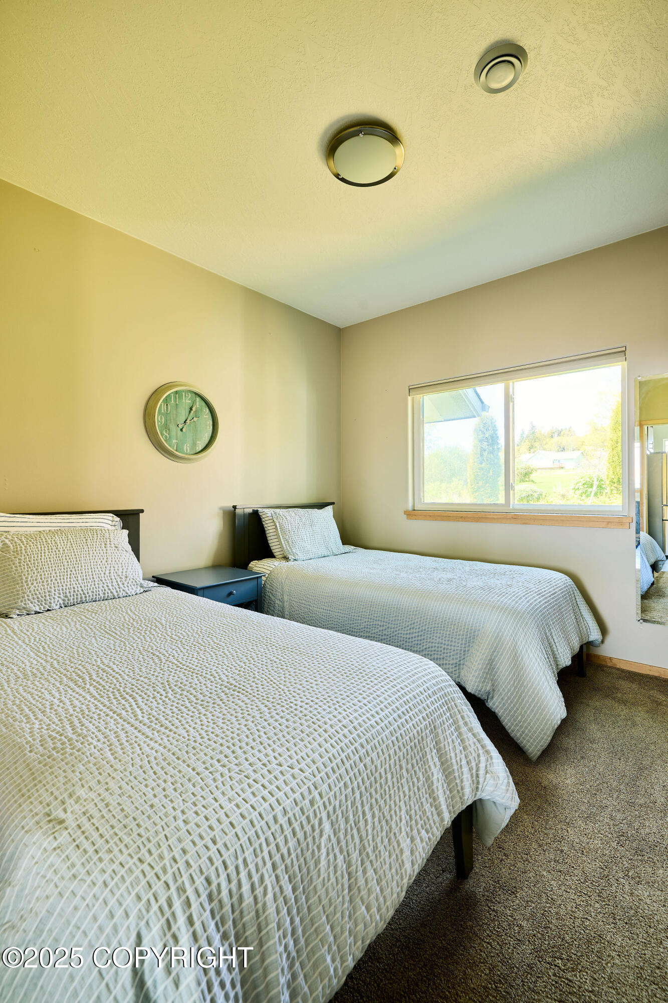856 Soundview Avenue, Homer, Alaska image 21