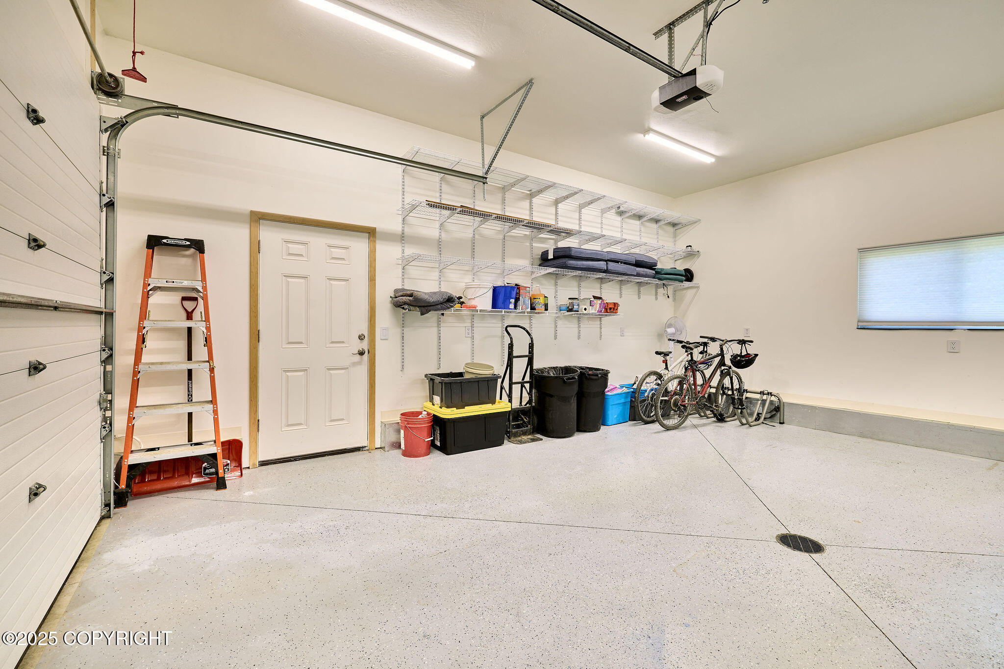 856 Soundview Avenue, Homer, Alaska image 25