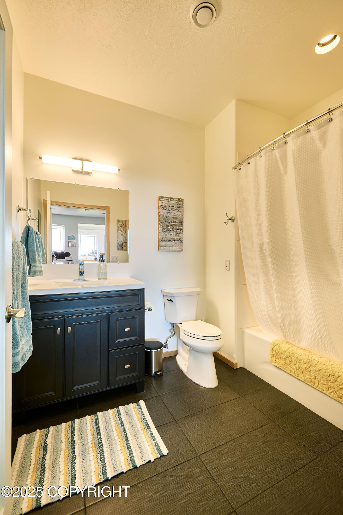 856 Soundview Avenue, Homer, Alaska image 20