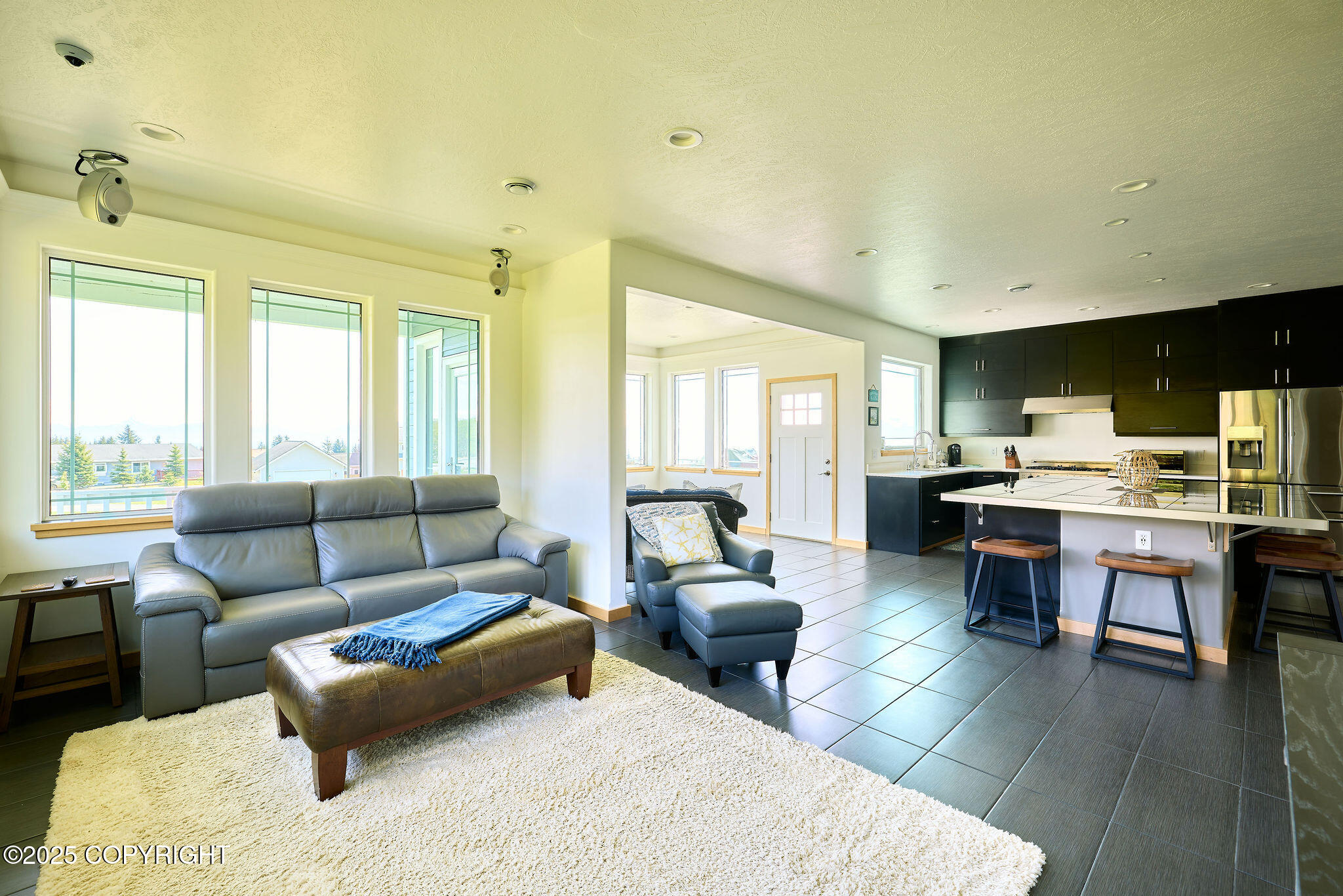 856 Soundview Avenue, Homer, Alaska image 16