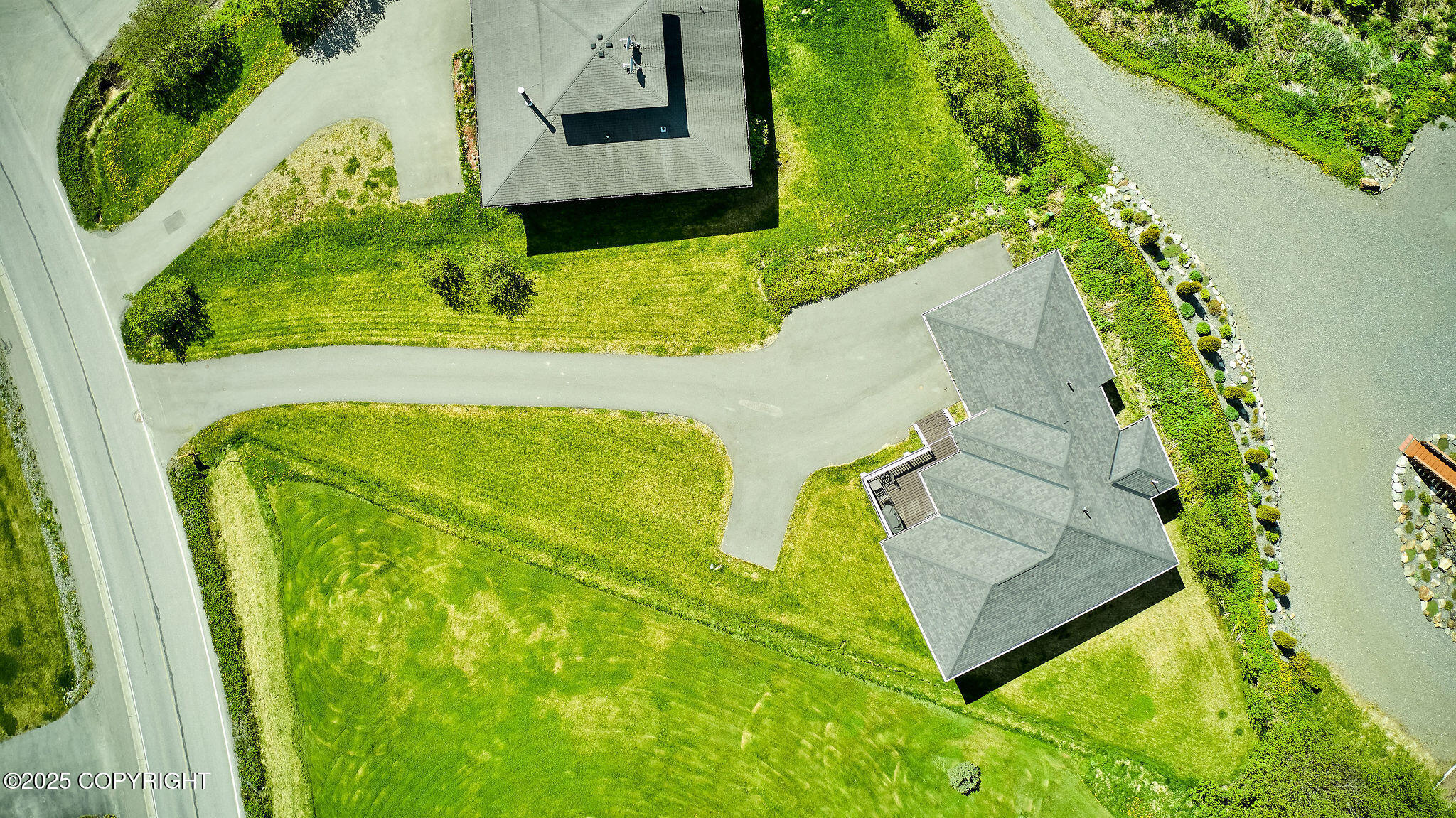 856 Soundview Avenue, Homer, Alaska image 28