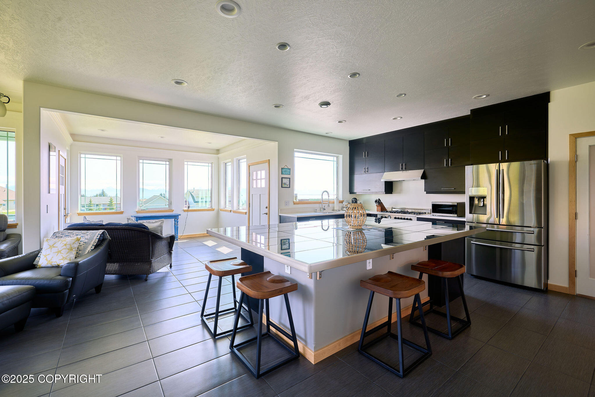 856 Soundview Avenue, Homer, Alaska image 8