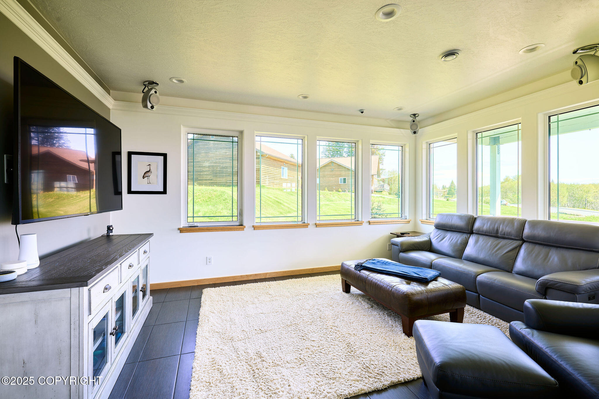 856 Soundview Avenue, Homer, Alaska image 9