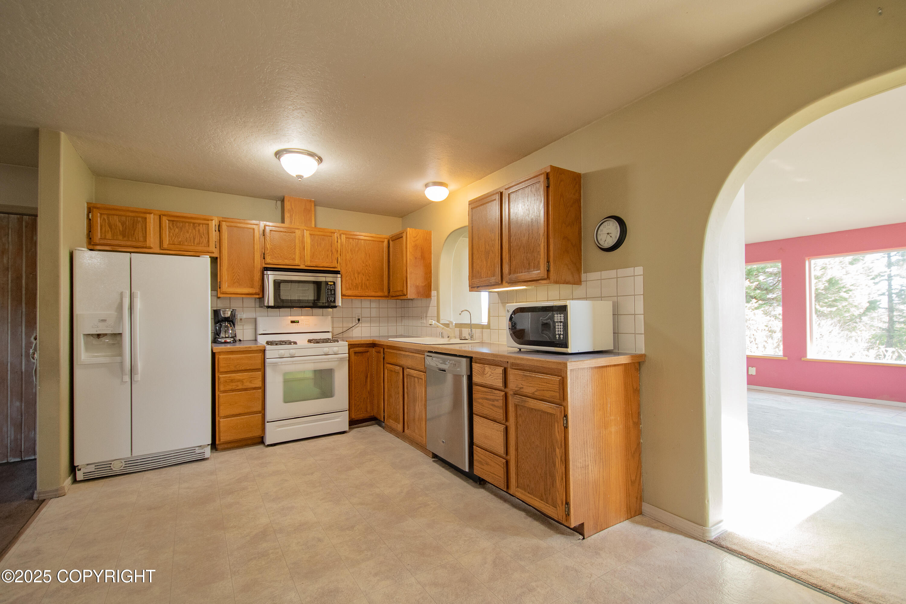 255 Lee Drive, Homer, Alaska image 8