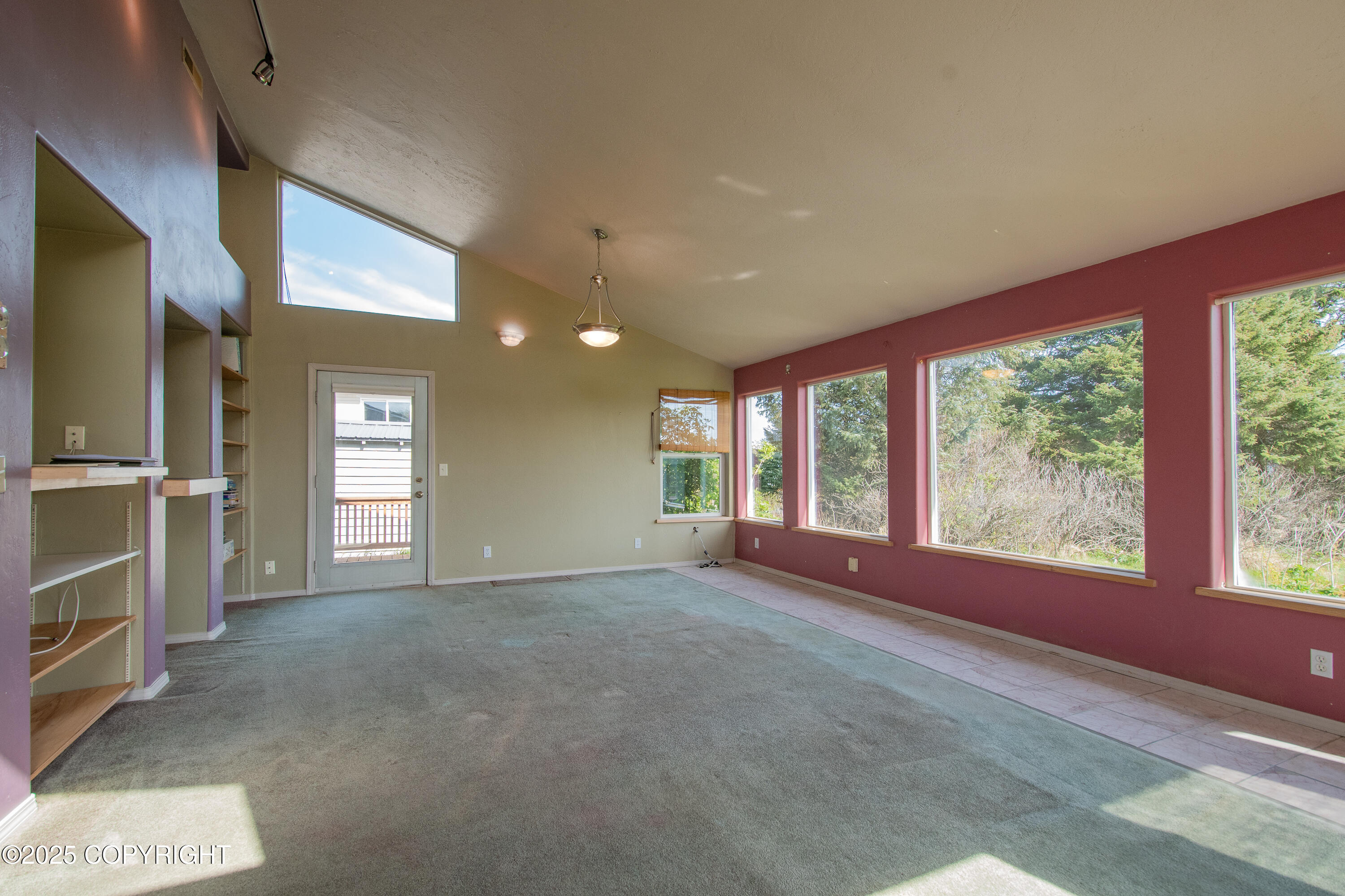 255 Lee Drive, Homer, Alaska image 14