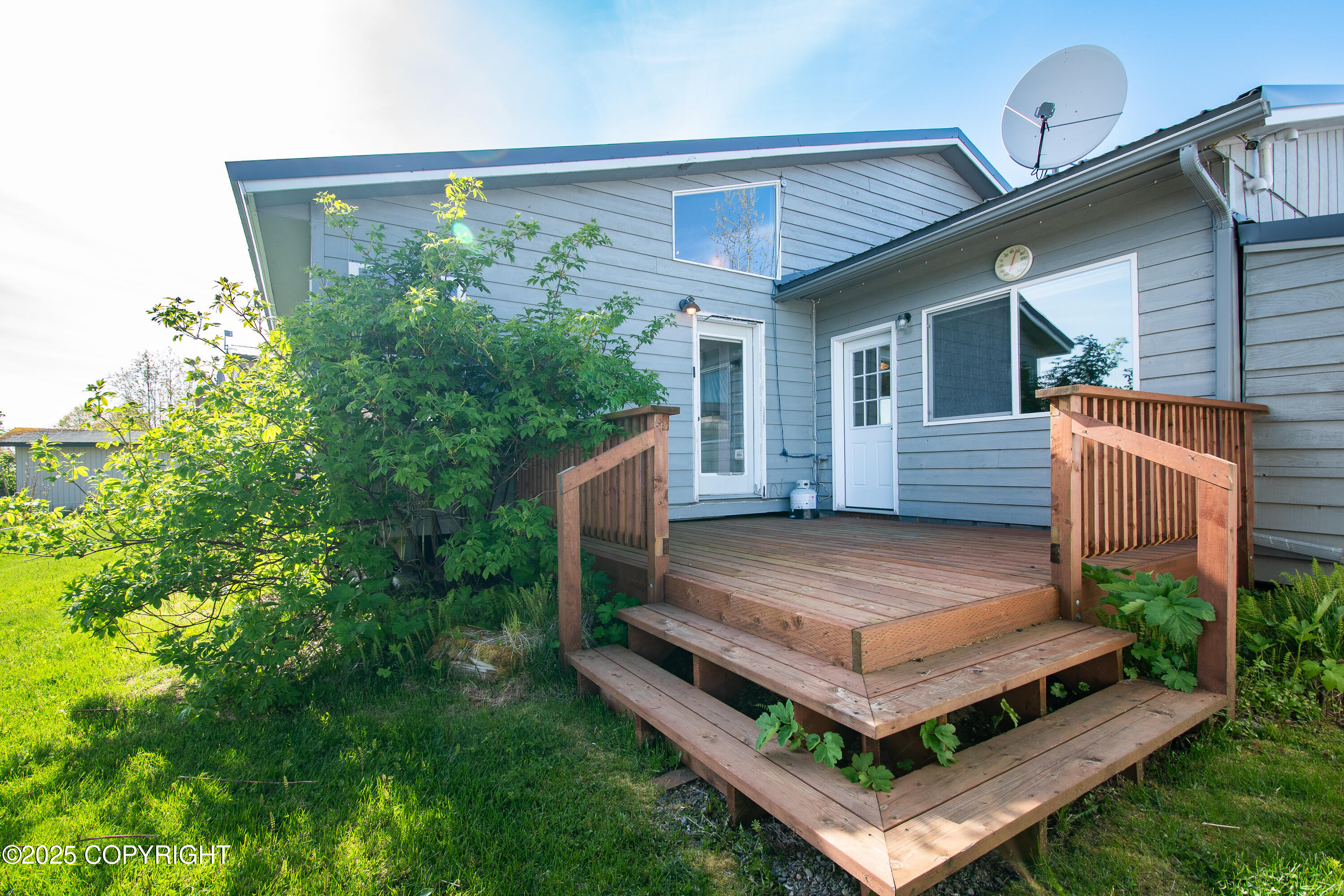 255 Lee Drive, Homer, Alaska image 25