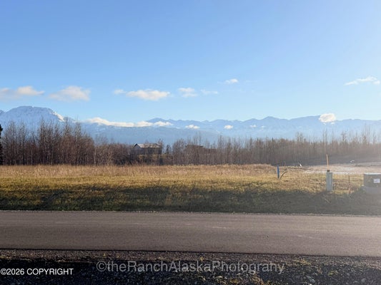 5490 E FOREVER VIEW CIRCLE, WASILLA, AK 99654 - Image daa97f2e2402b5e77452a0a11c8ba31e/2668330239