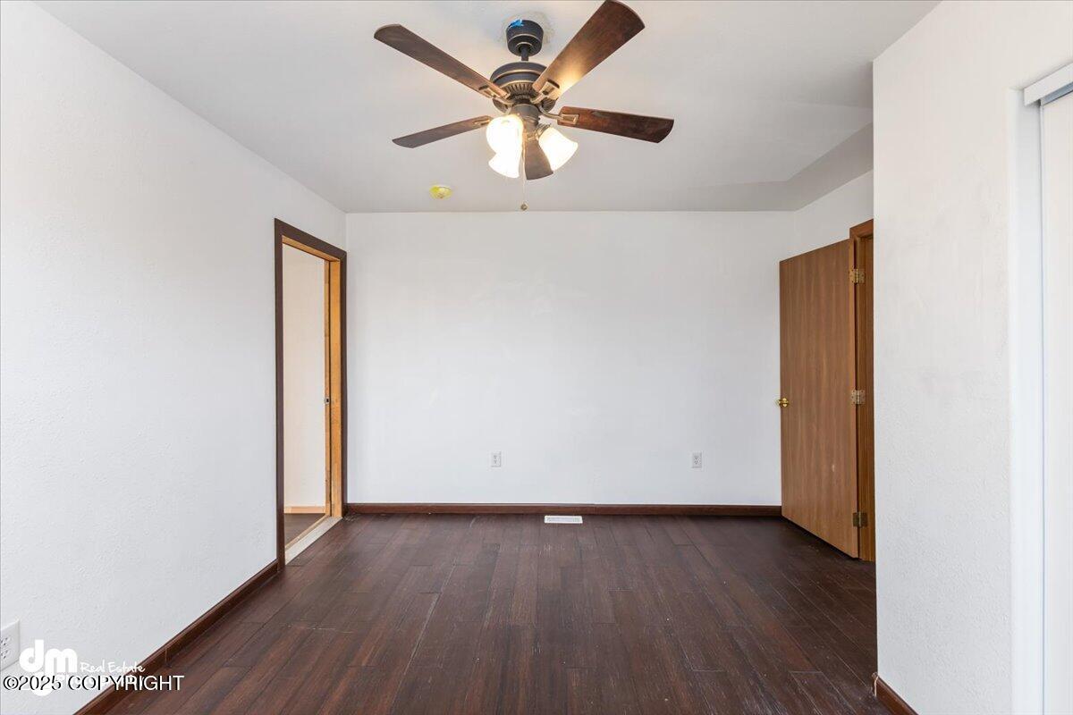 2050 W Totem Road, Wasilla, Texas image 37