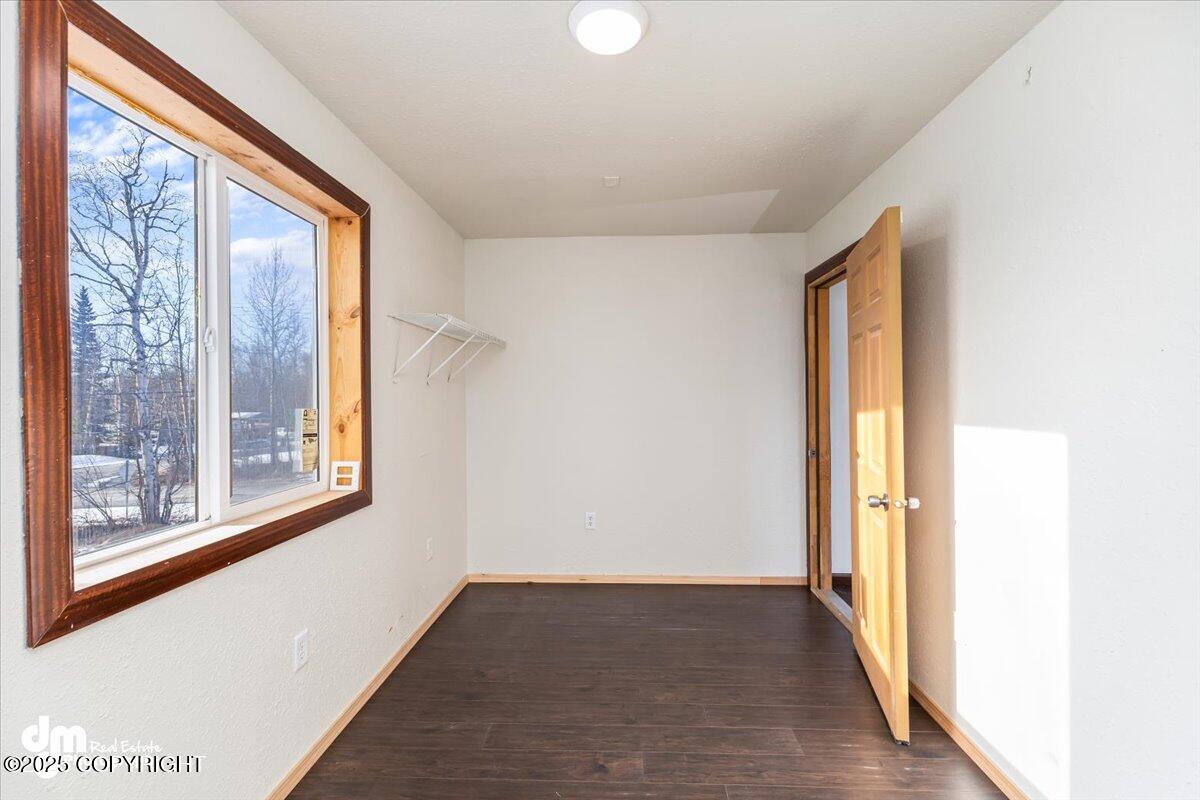 2050 W Totem Road, Wasilla, Texas image 34