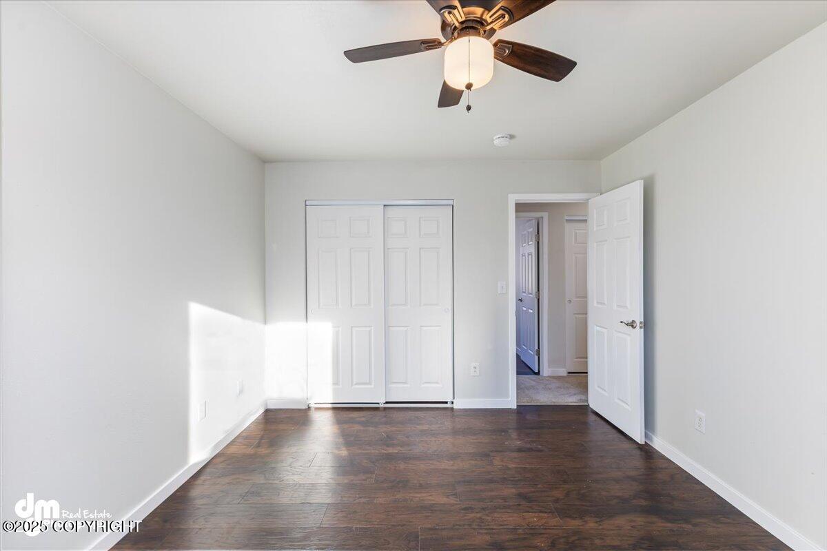 2050 W Totem Road, Wasilla, Texas image 18