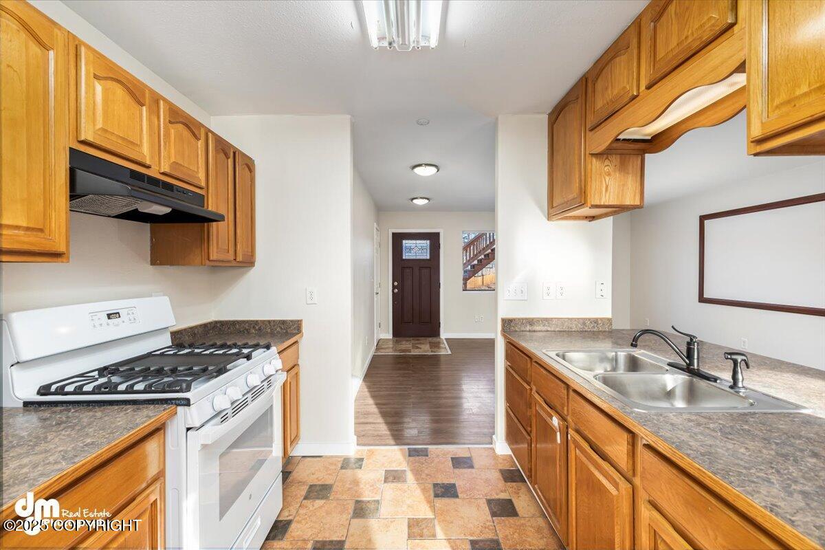 2050 W Totem Road, Wasilla, Texas image 14