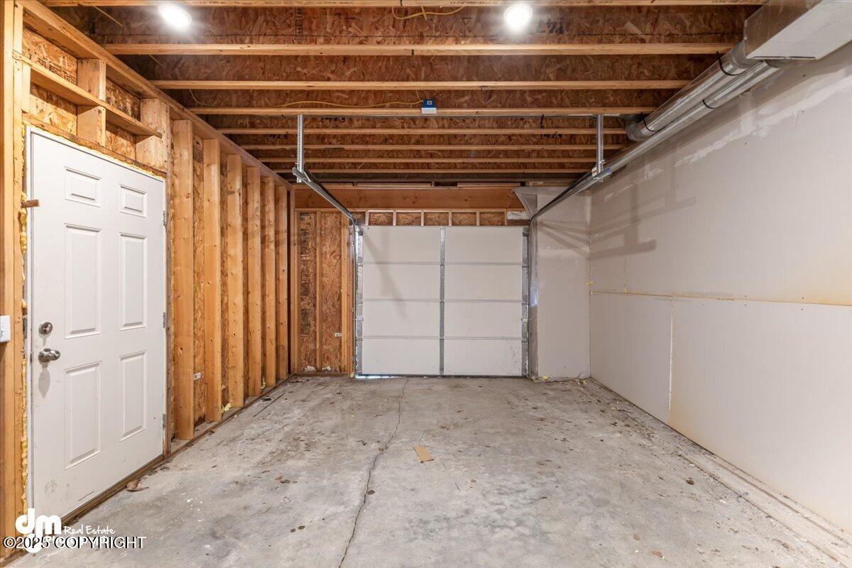 2050 W Totem Road, Wasilla, Texas image 44