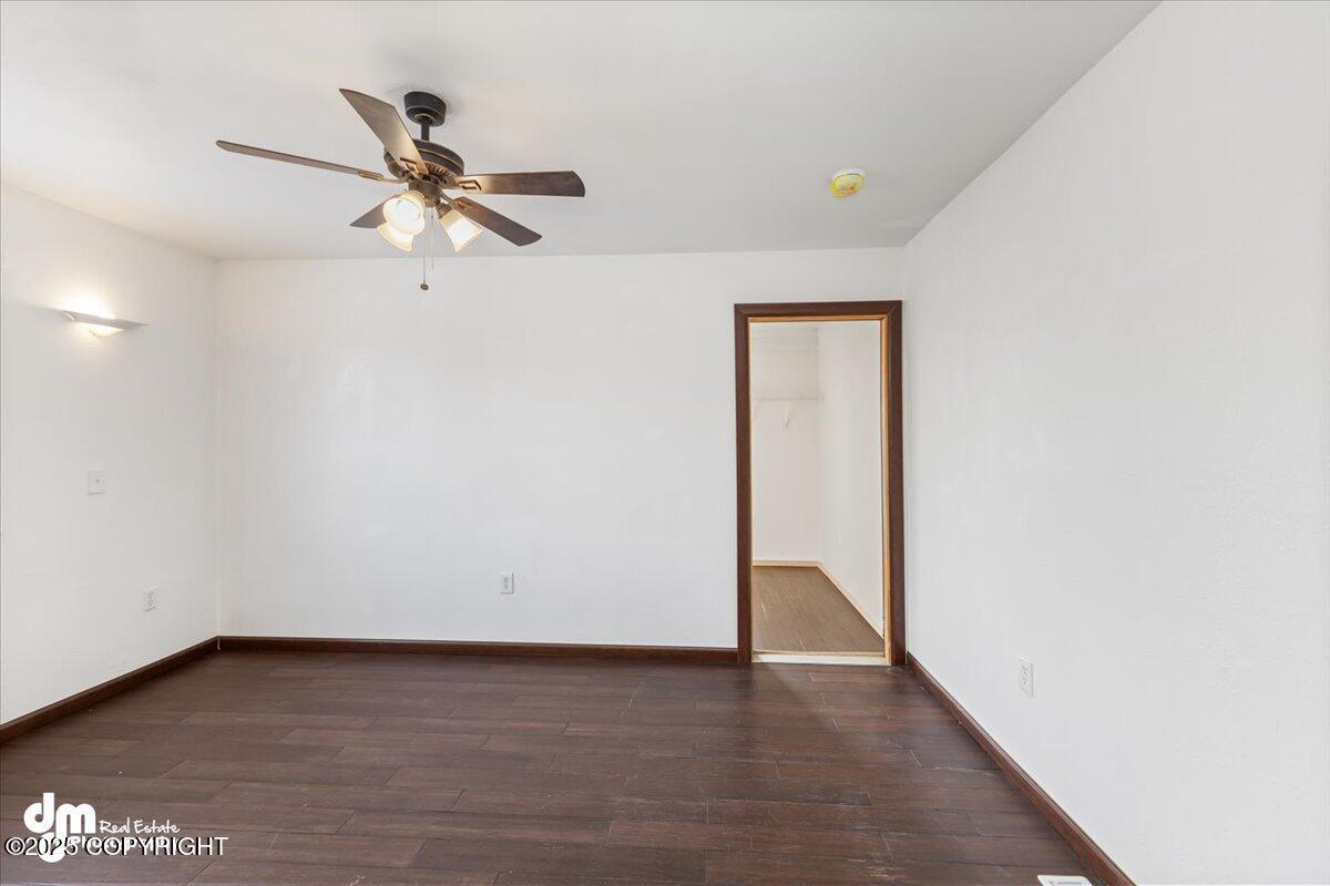 2050 W Totem Road, Wasilla, Texas image 35