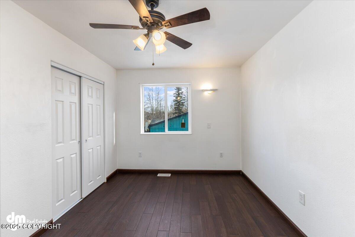 2050 W Totem Road, Wasilla, Texas image 36