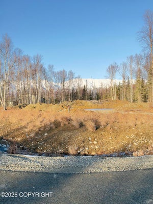 4015 E HARMAN LOOP LOOP, WASILLA, AK 99654 - Image db37cf2bdfad1ffc355a2075709dc4d7/886549581