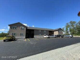 3450 S CARYSHEA ST APT 10, WASILLA, AK 99623 - Image db3a8a2b6ca5b77239d9c60c04fead5b/3780668662