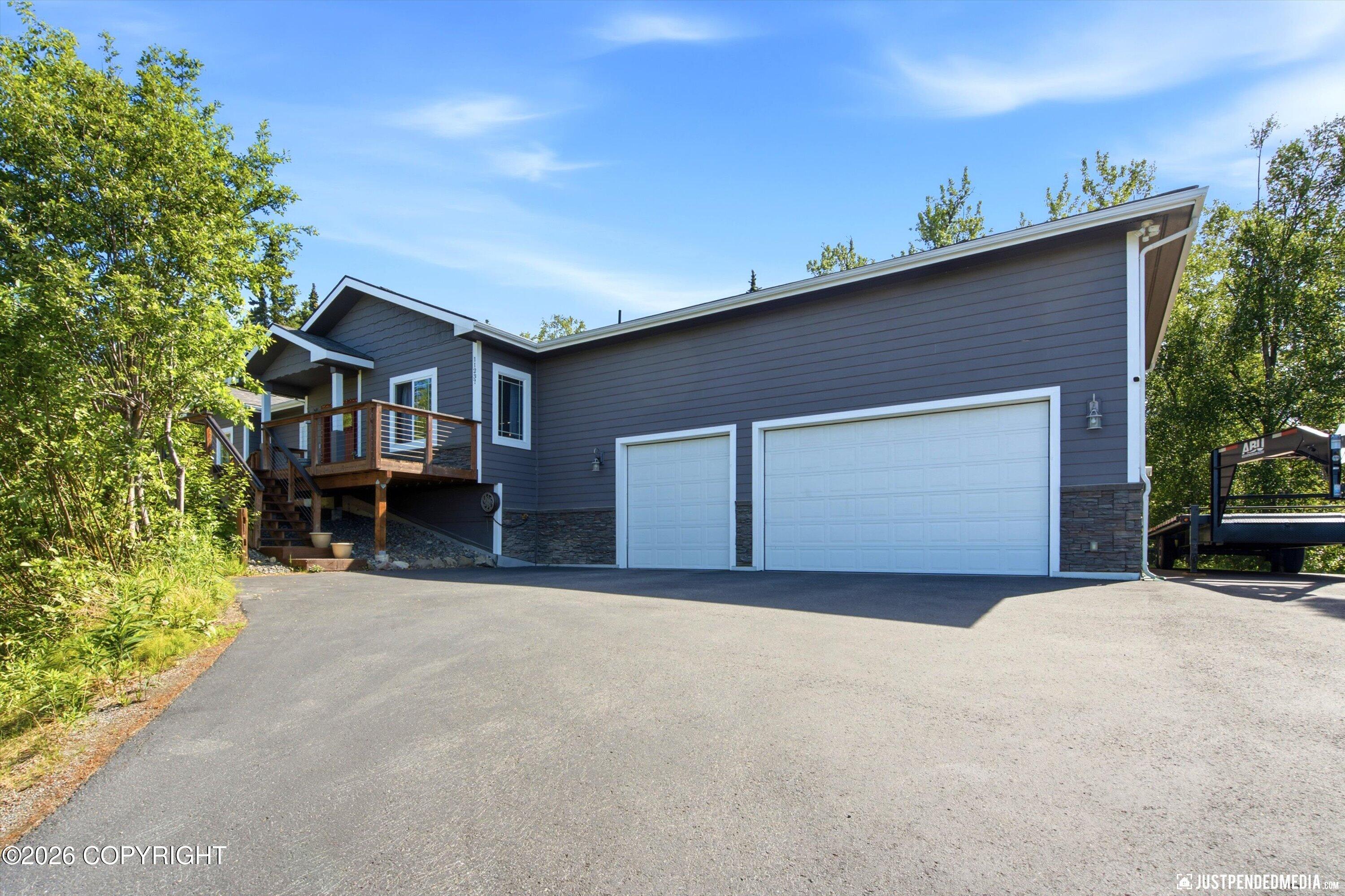 11237 Jessie Mae Circle
