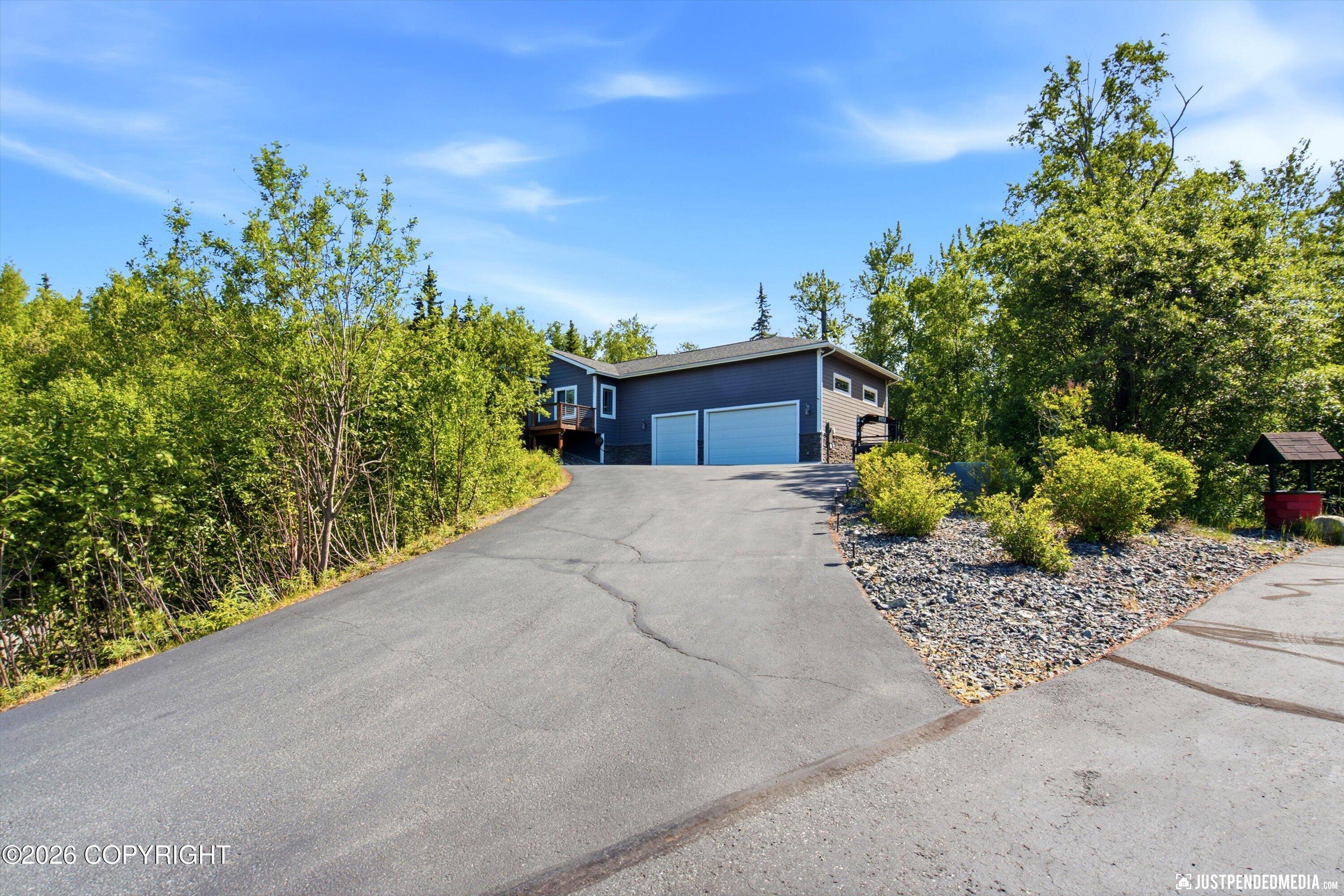 11237 Jessie Mae Circle