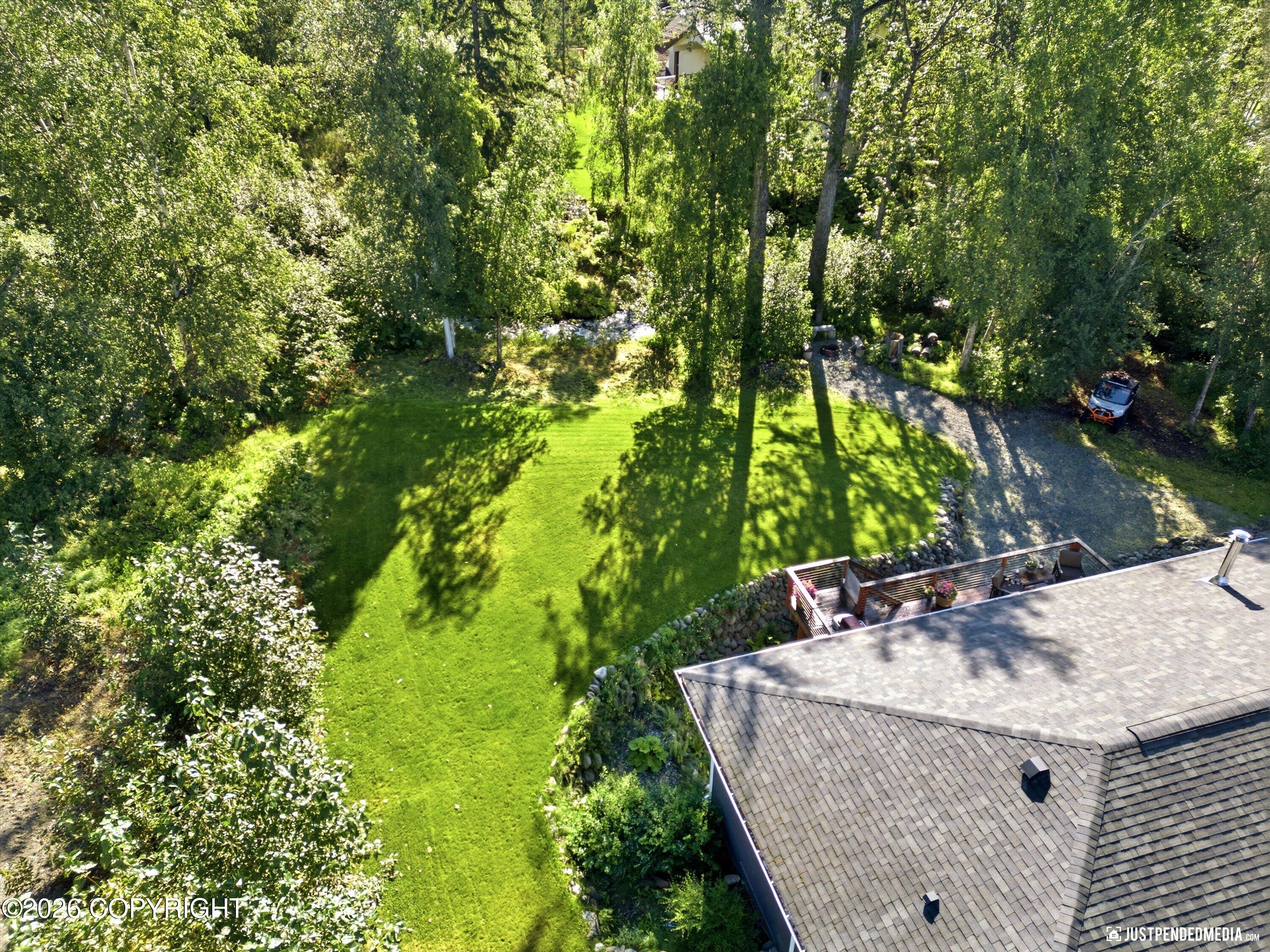 11237 Jessie Mae Circle