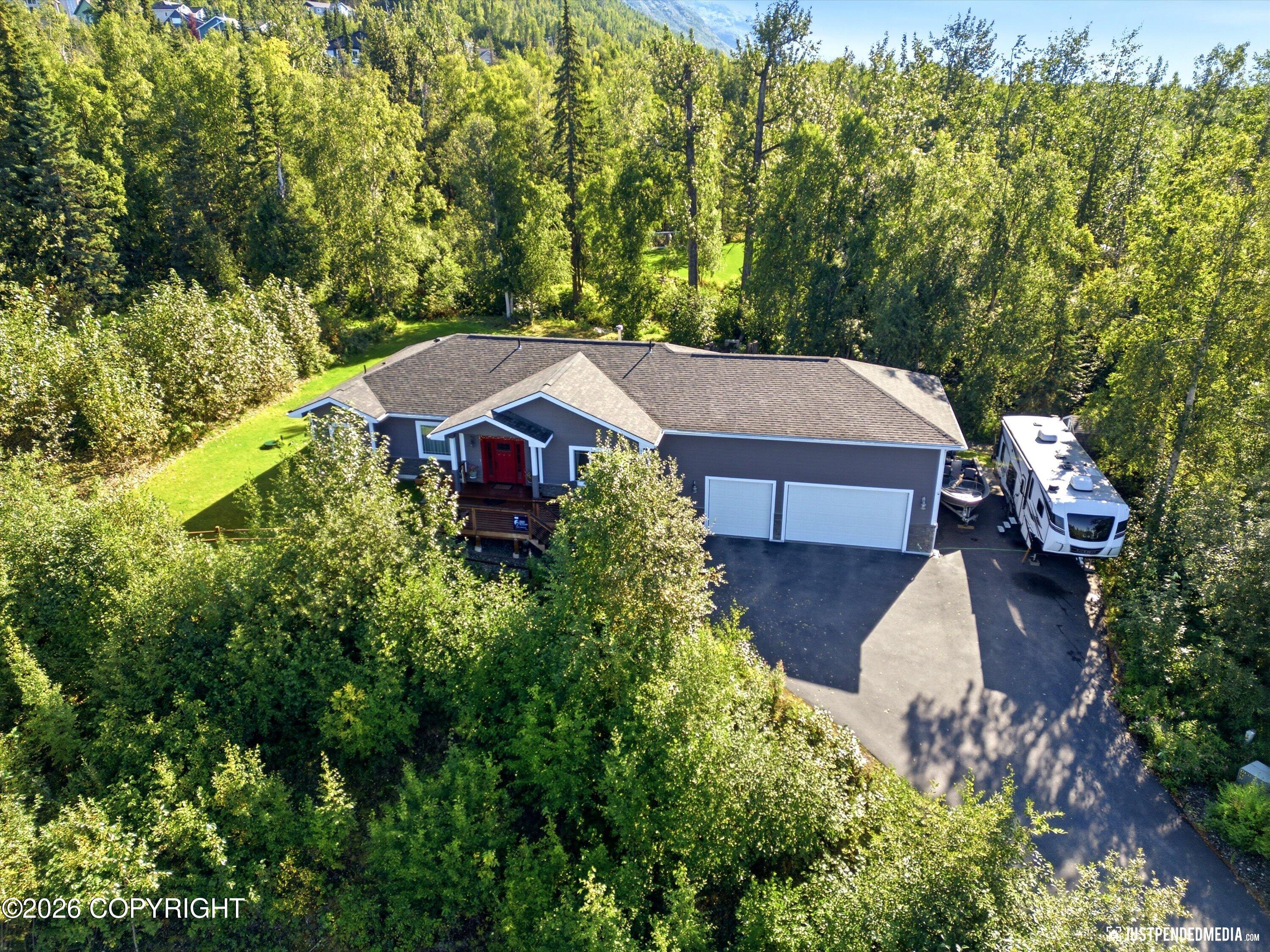 11237 Jessie Mae Circle
