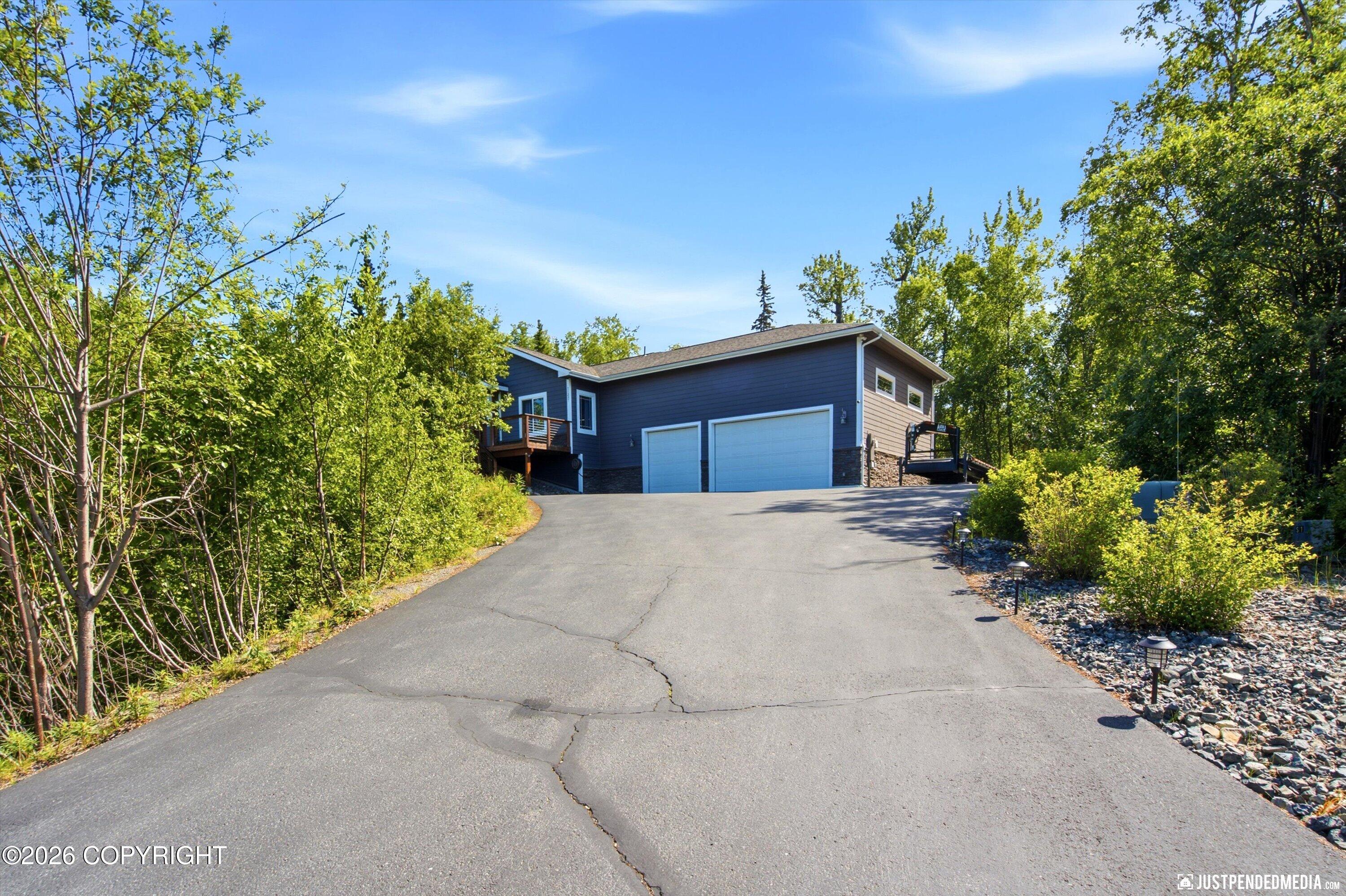 11237 Jessie Mae Circle