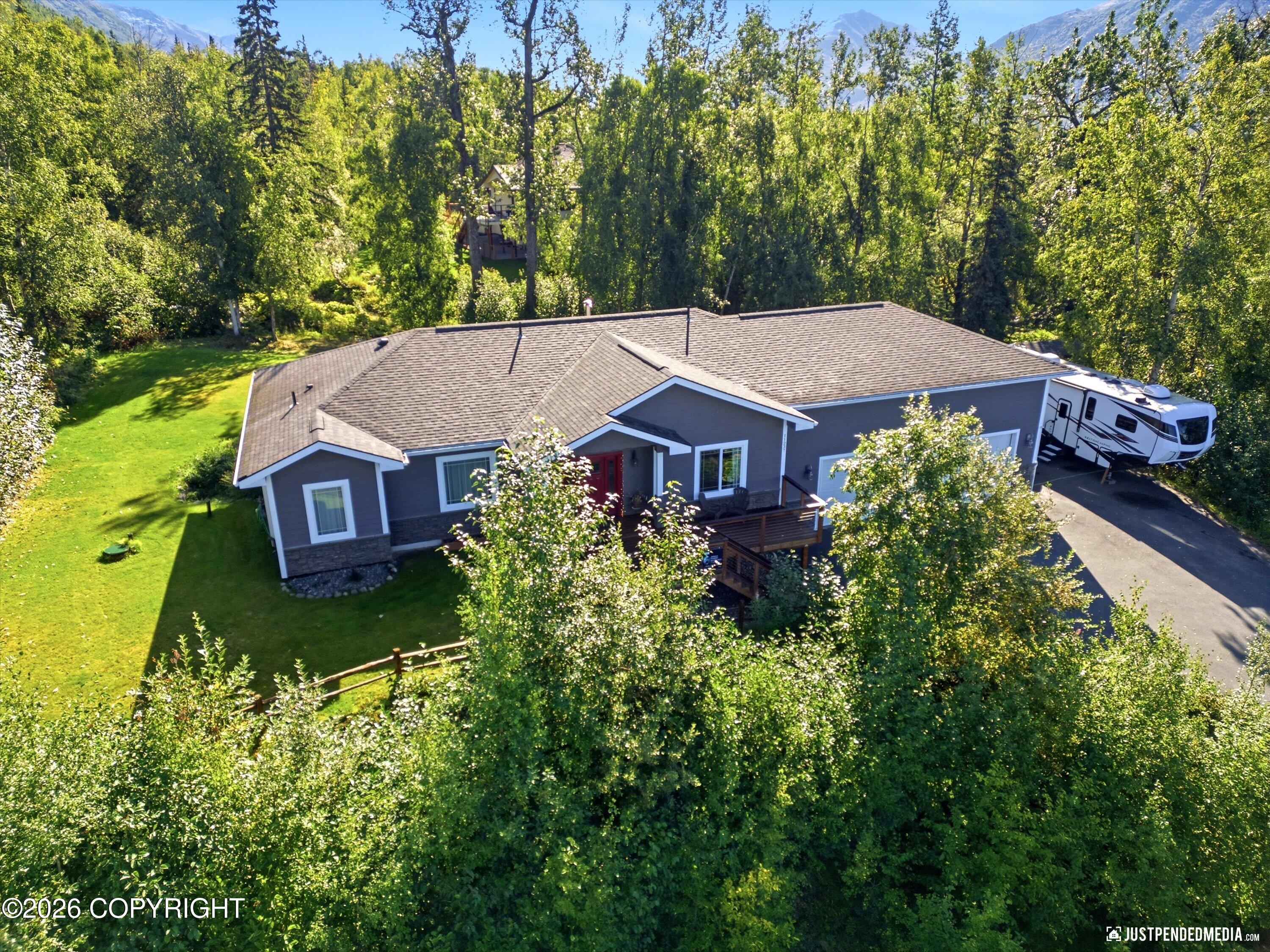 11237 Jessie Mae Circle